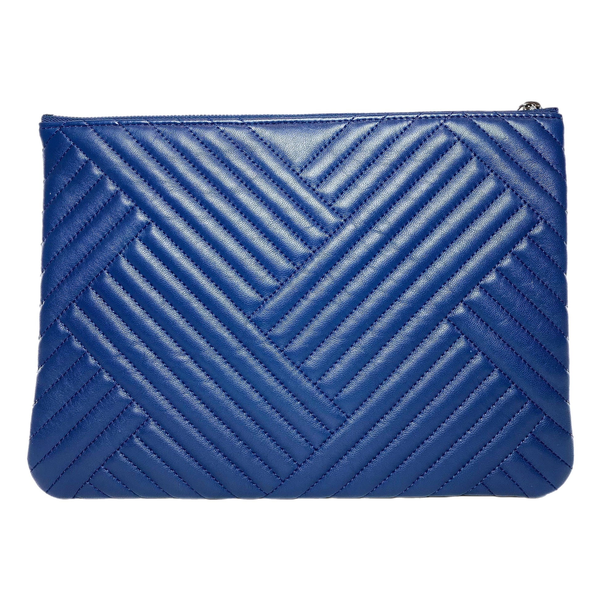 Chanel Handbag - Almora Bags