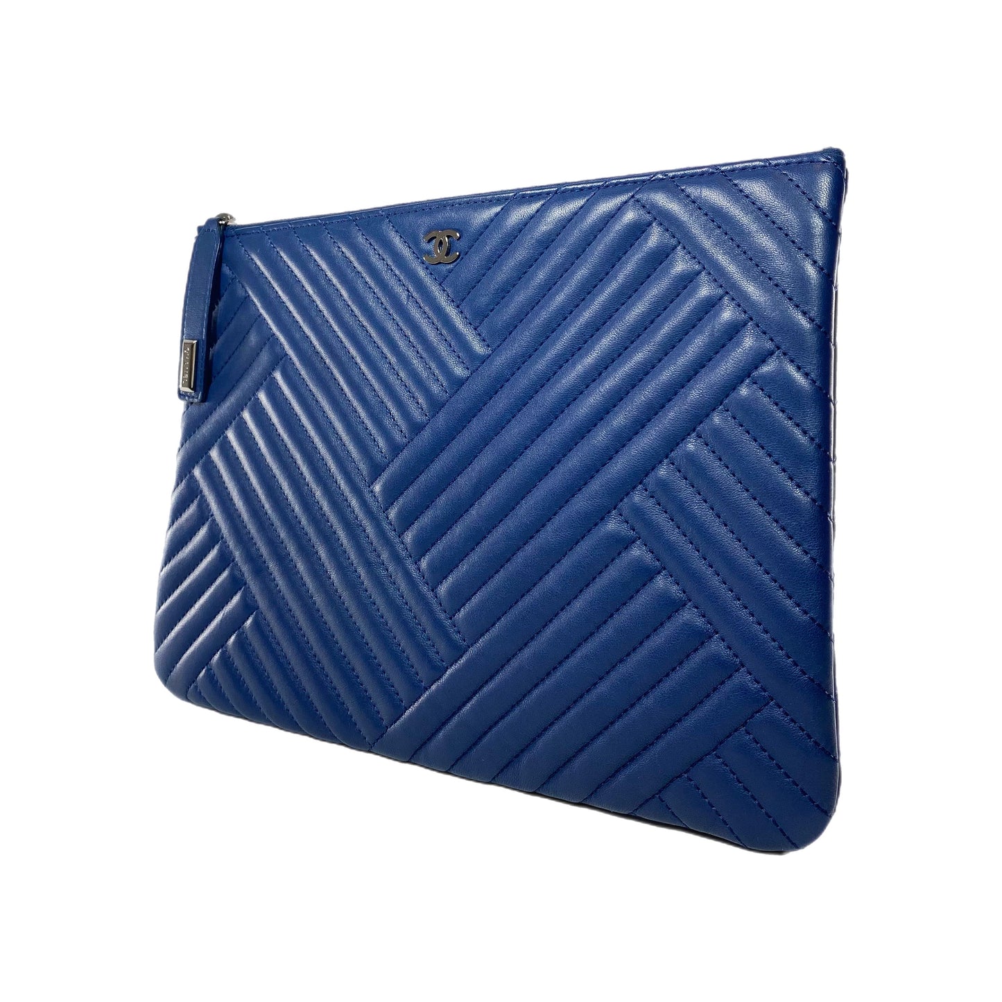 Chanel Handbag - Almora Bags