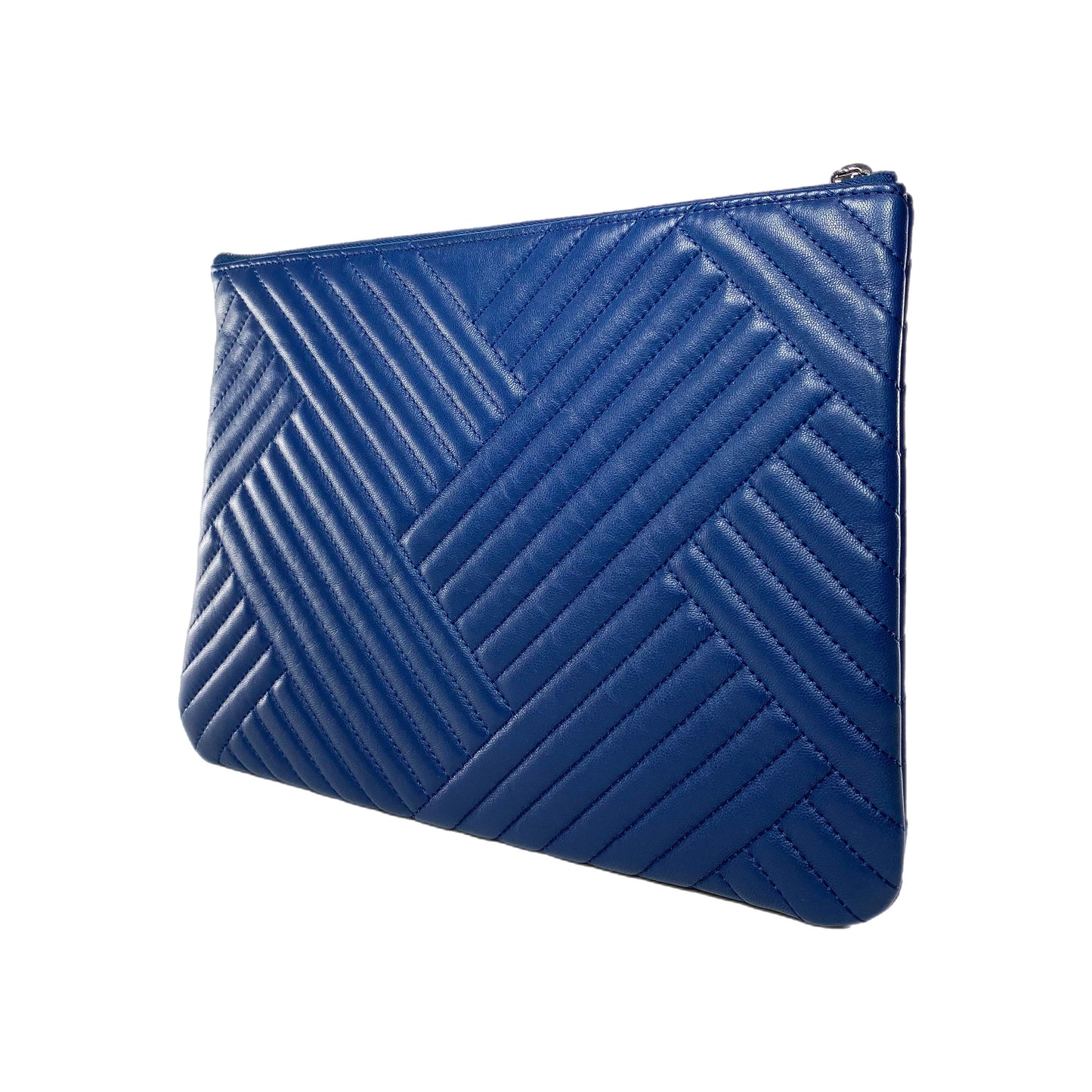 Chanel Handbag - Almora Bags