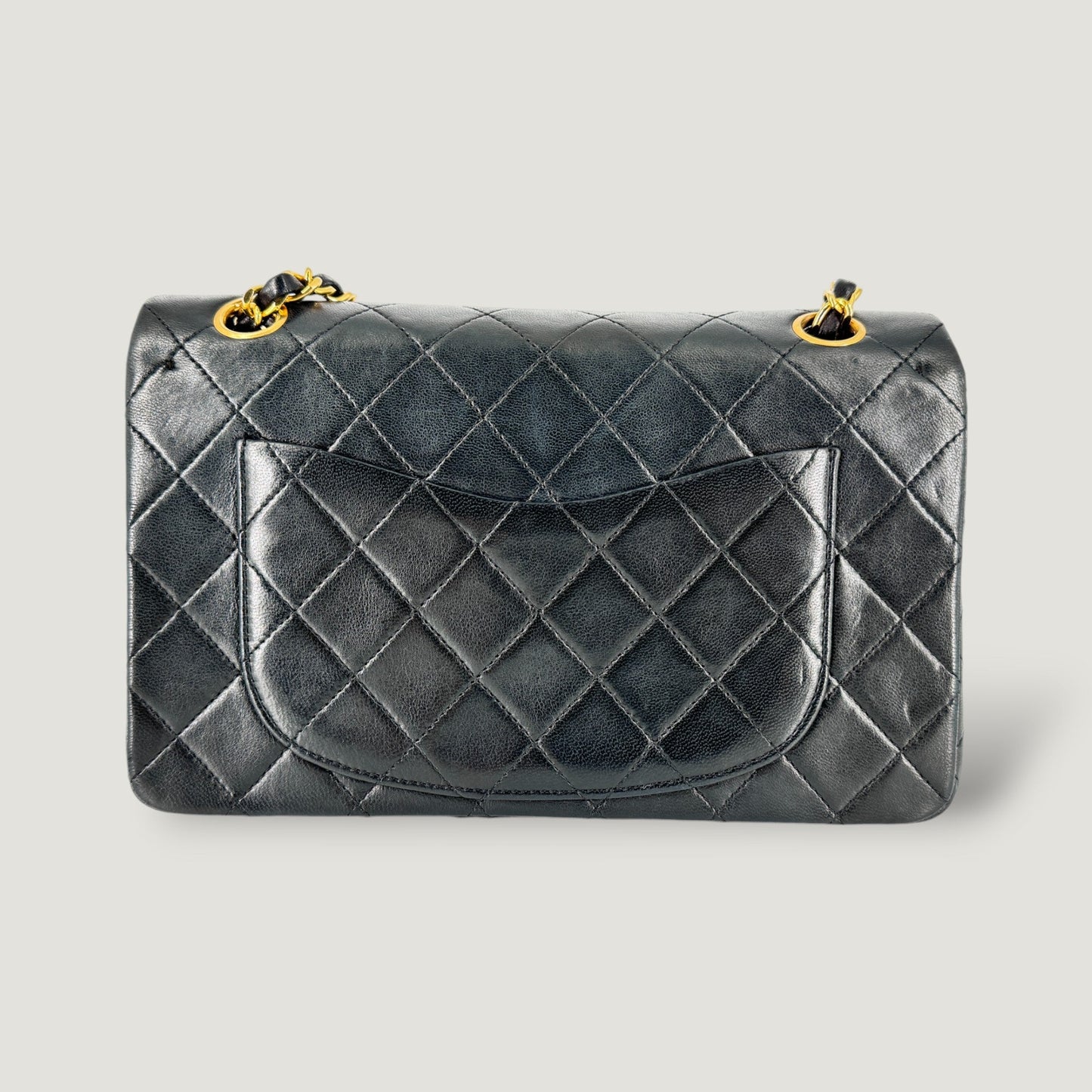 Chanel Handbag Bag - Almora Bags