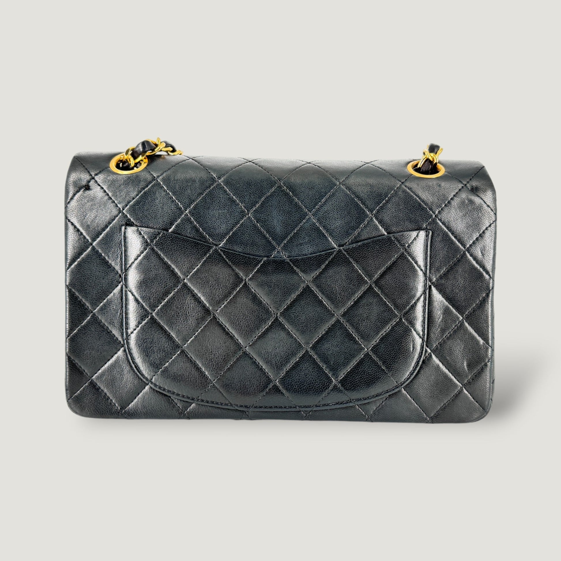 Chanel Handbag Bag - Almora Bags