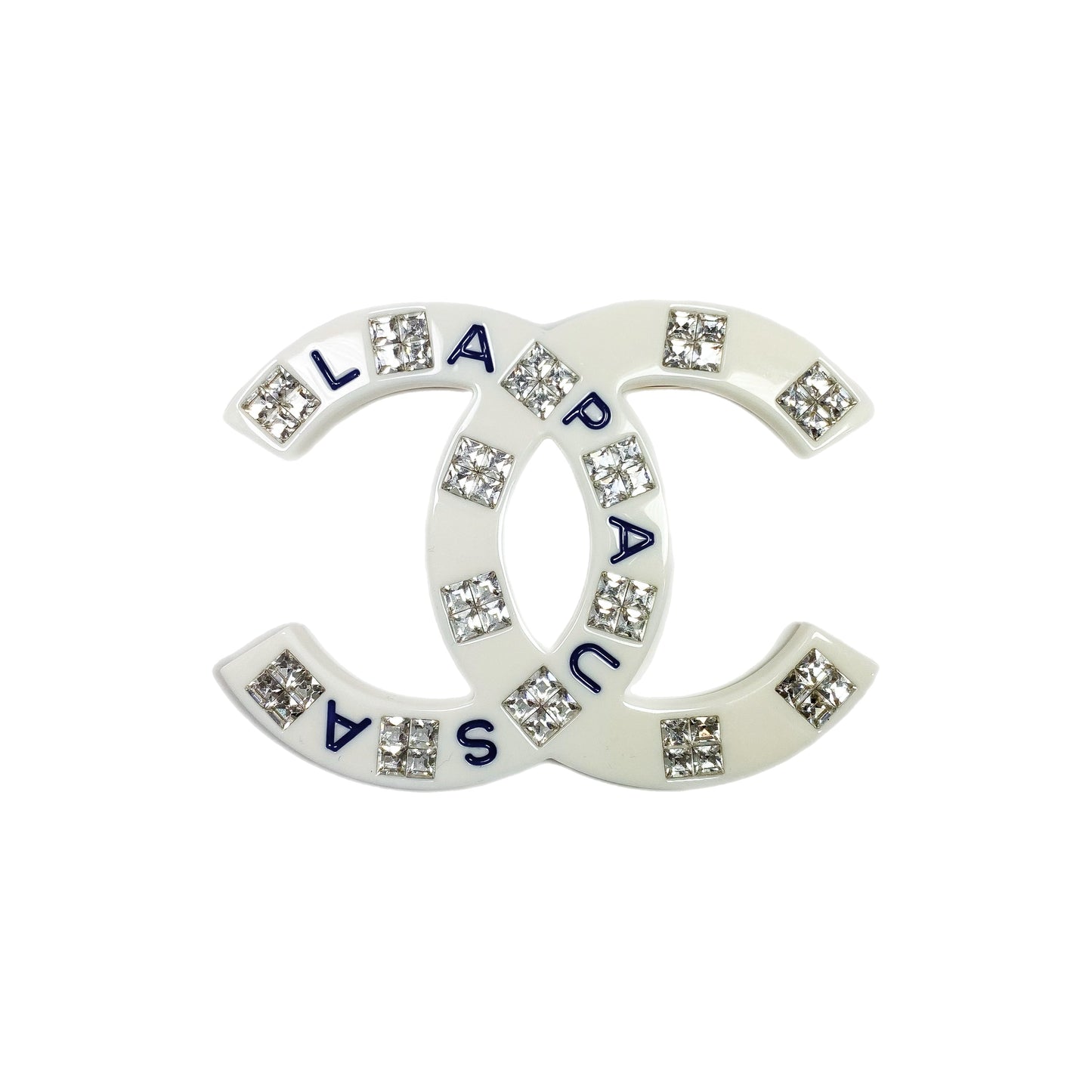 Chanel Handbag - Almora Bags