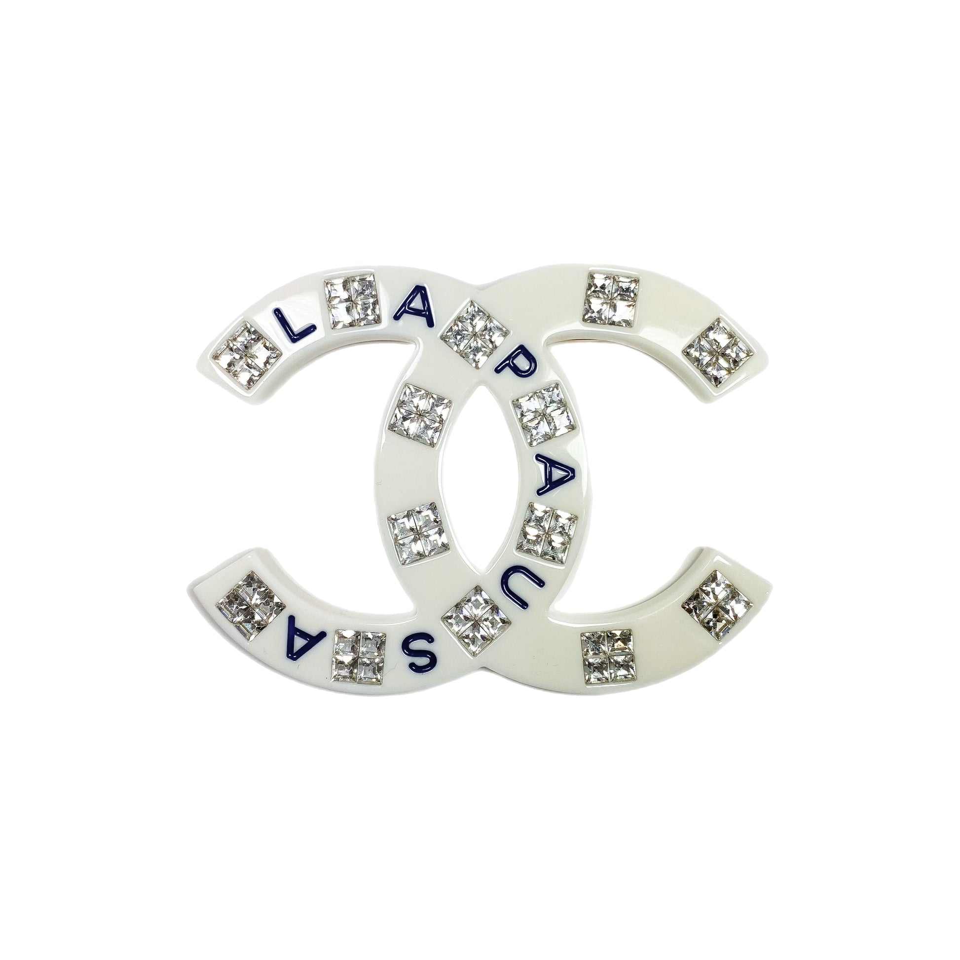 Chanel Handbag - Almora Bags