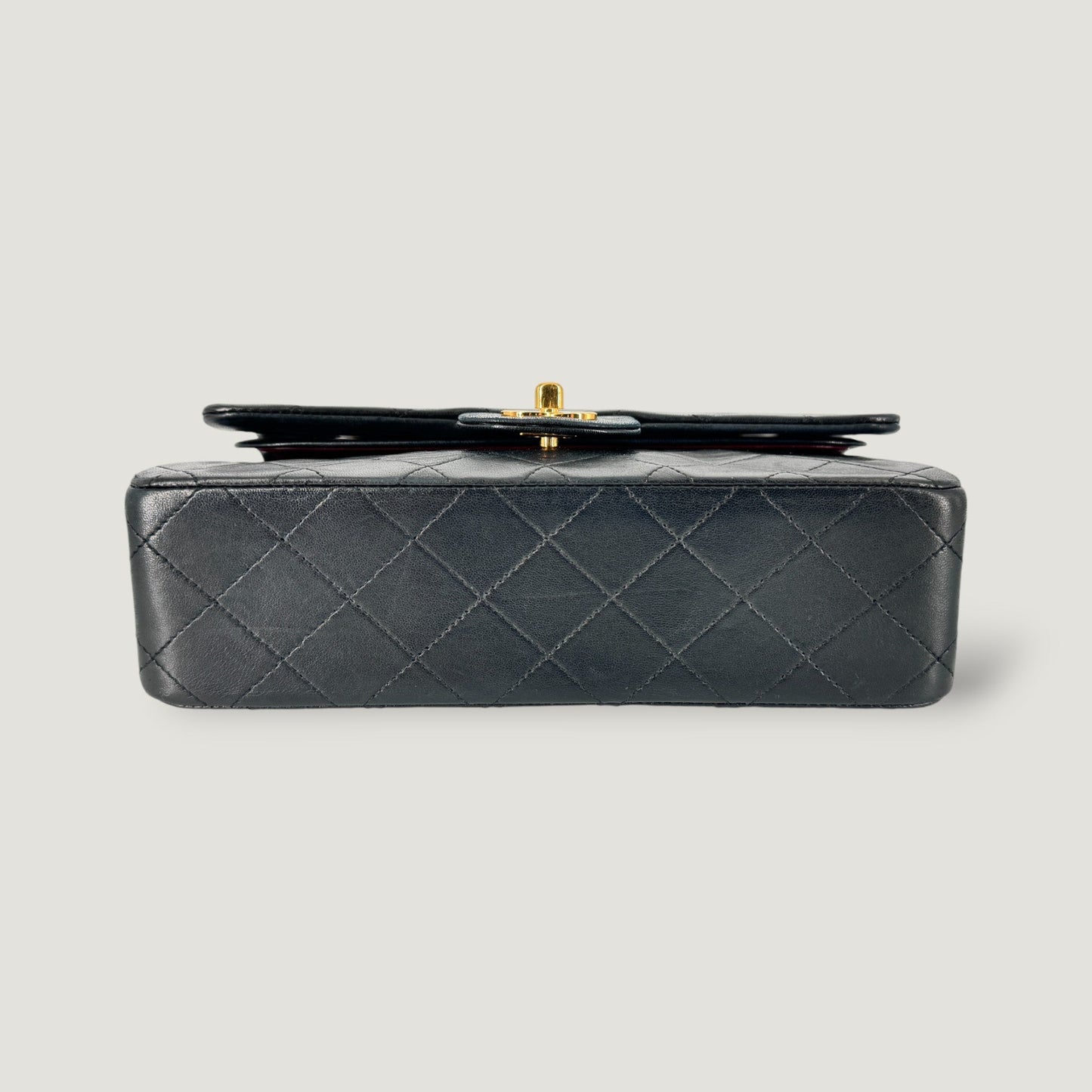 Chanel Handbag Bag - Almora Bags