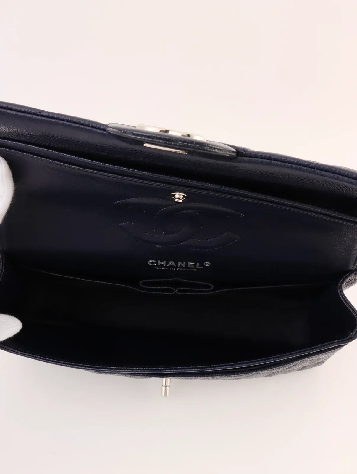 Chanel Handbag - Almora Bags