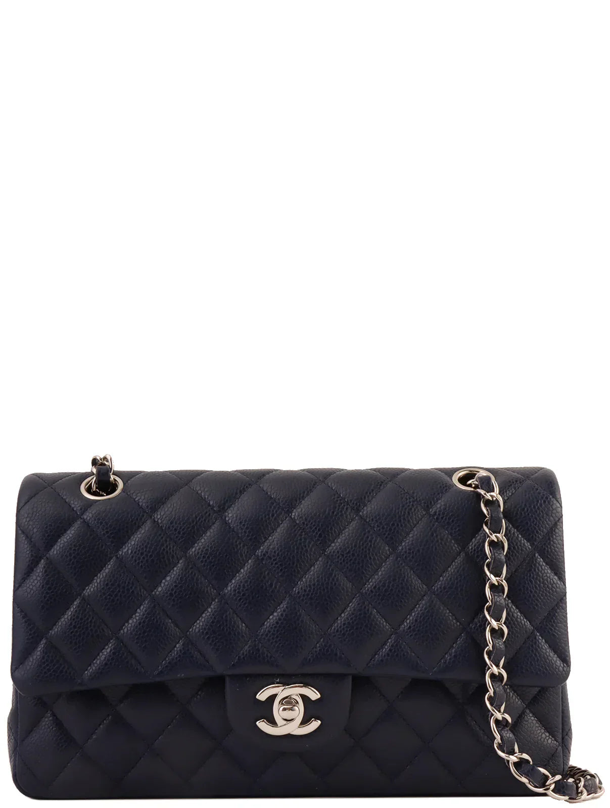 Chanel Handbag - Almora Bags