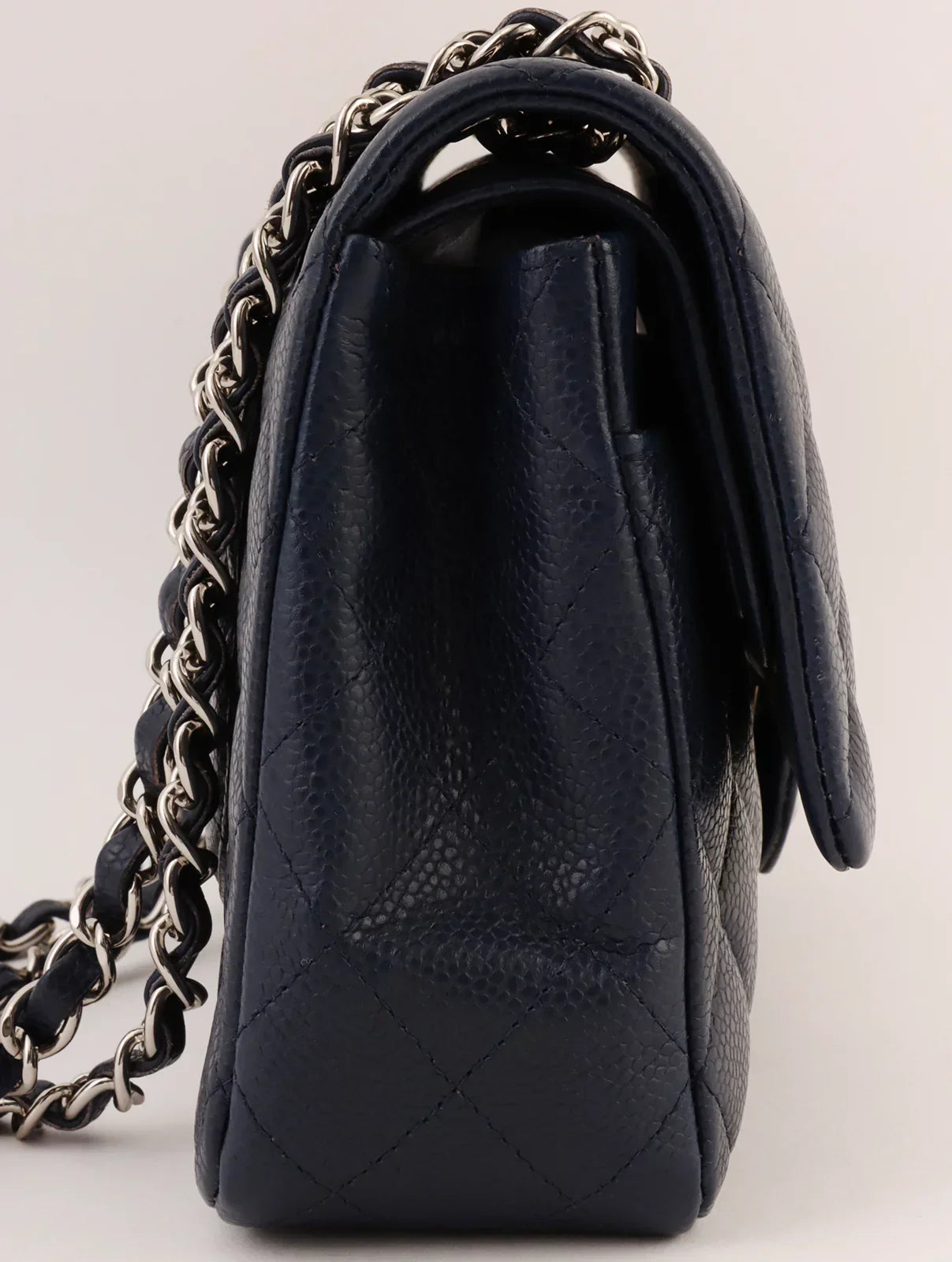 Chanel Handbag - Almora Bags