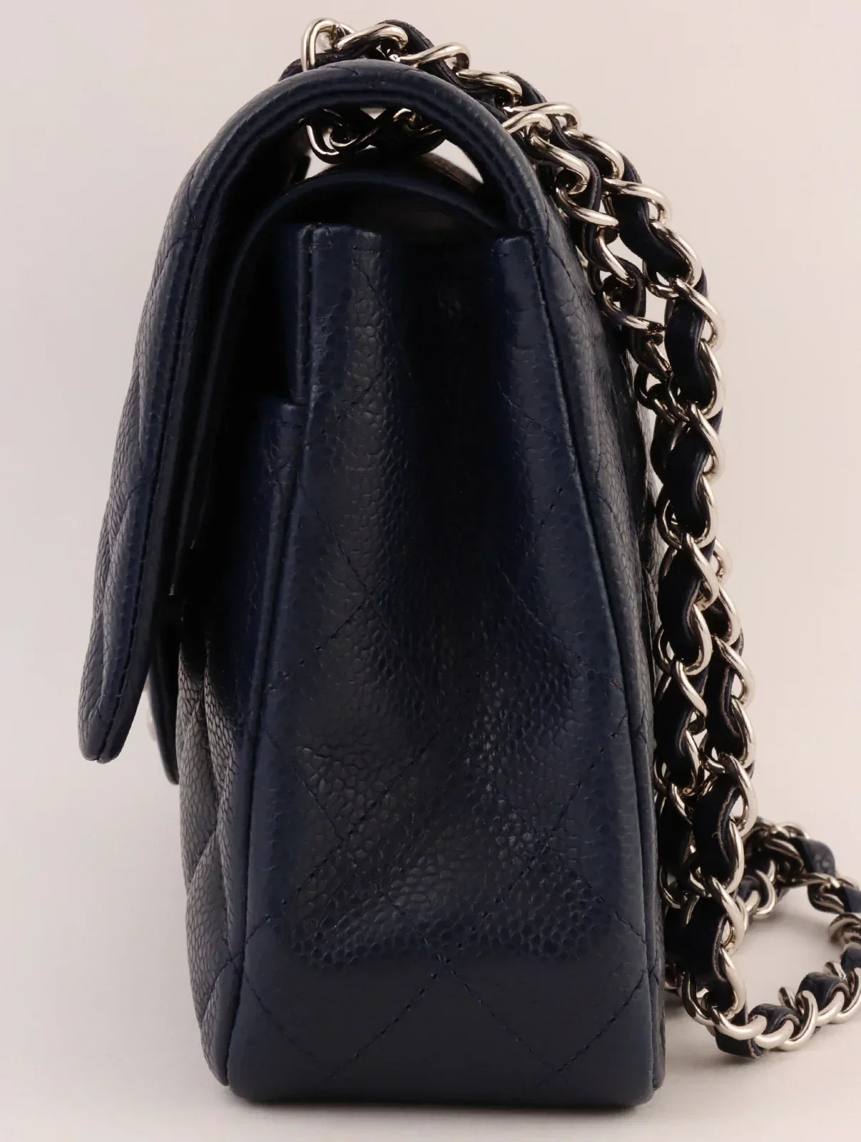 Chanel Handbag - Almora Bags
