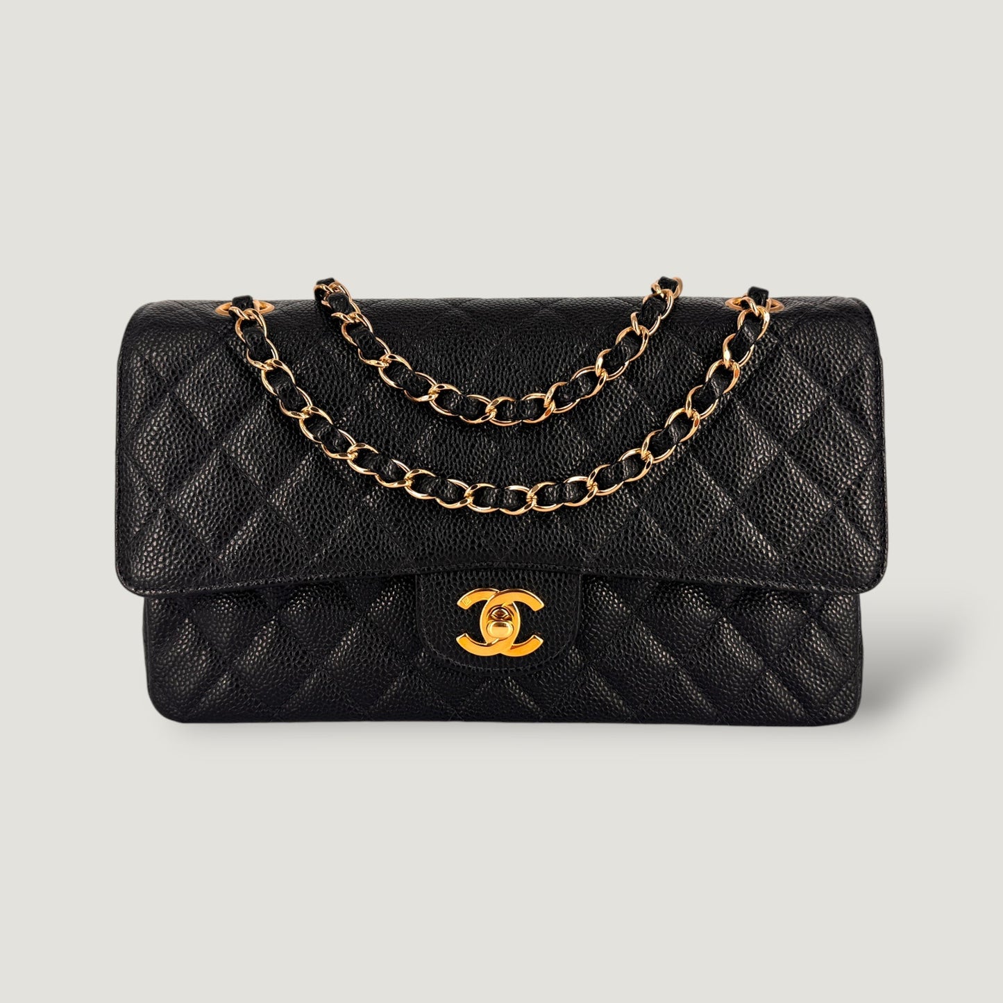 Chanel Handbag Bag - Almora Bags