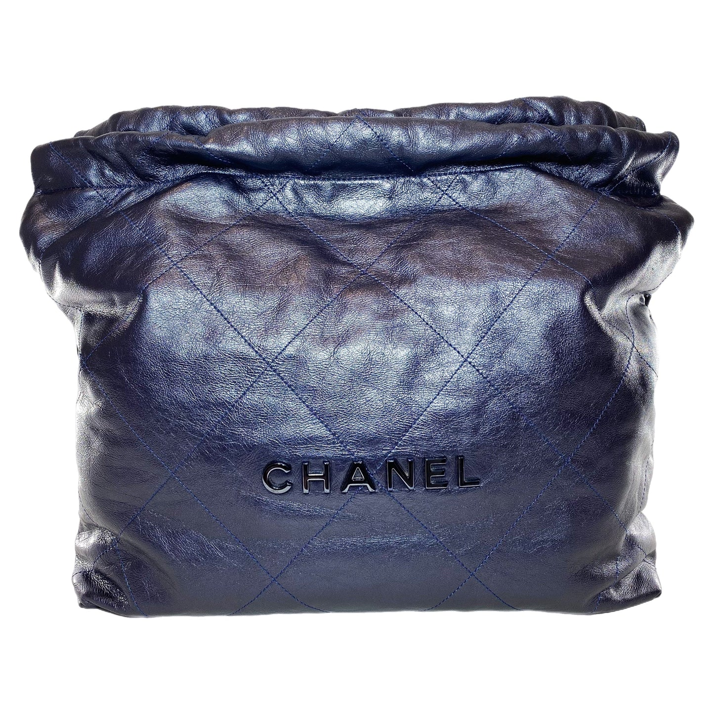 Chanel Handbag - Almora Bags