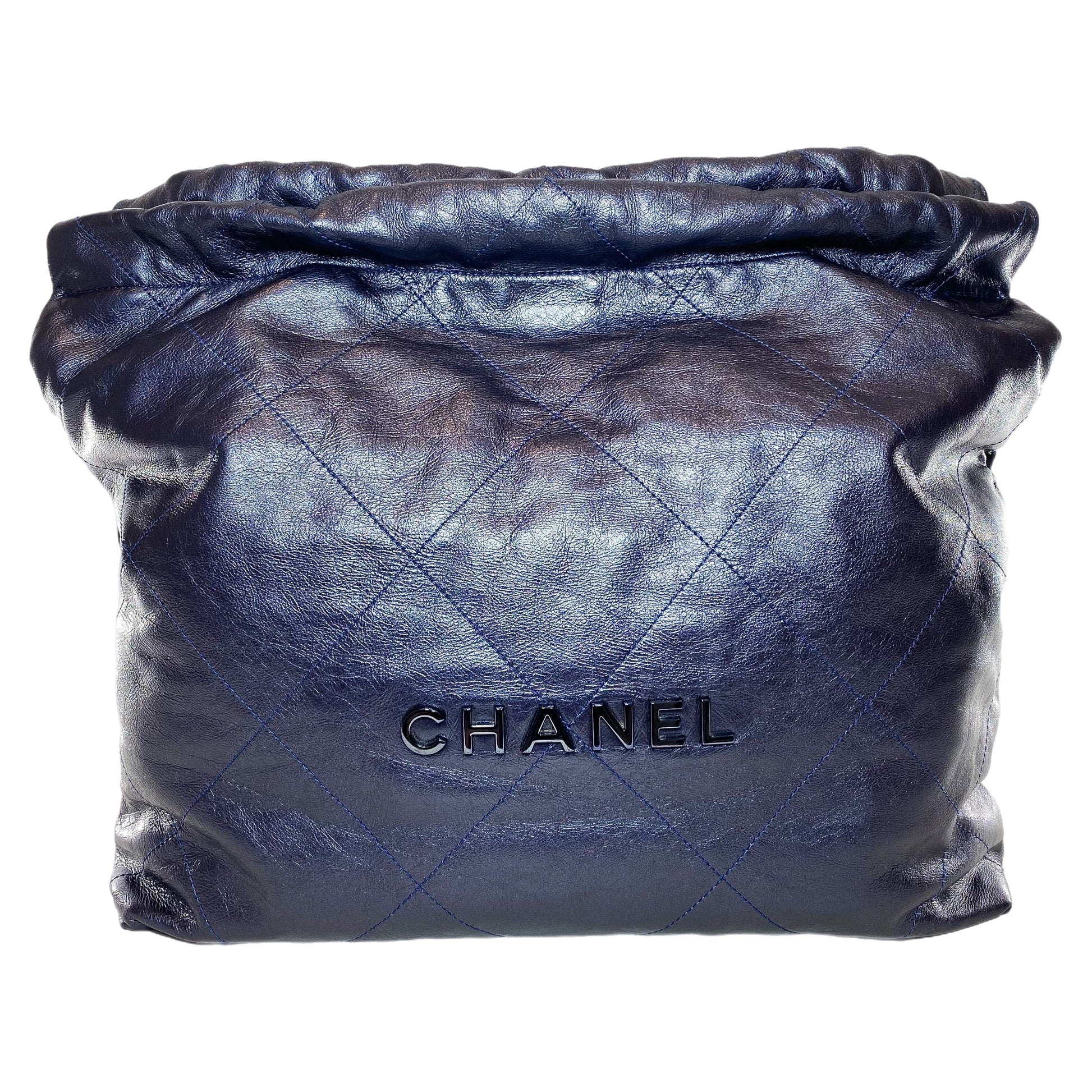 Chanel Handbag - Almora Bags