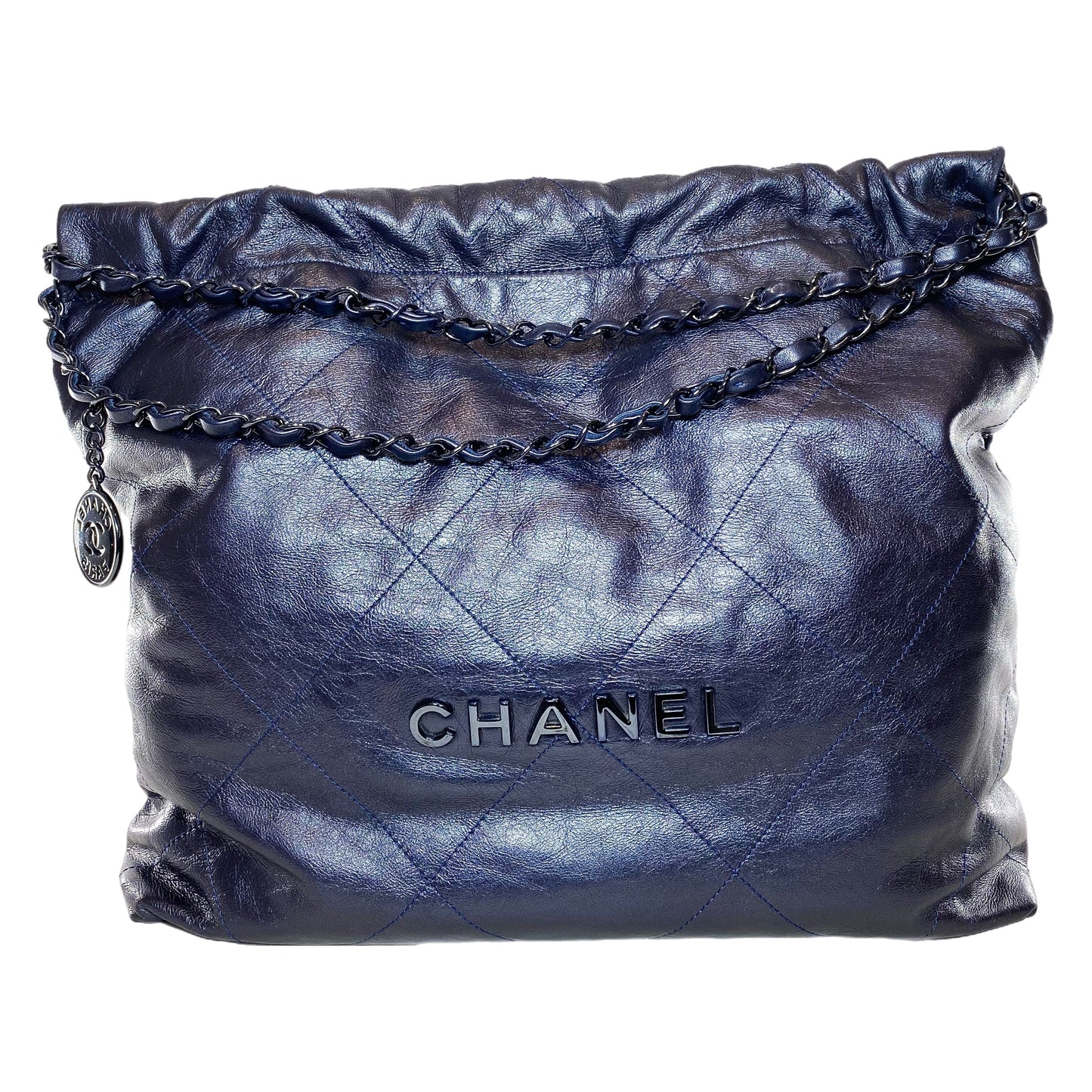 Chanel Handbag - Almora Bags