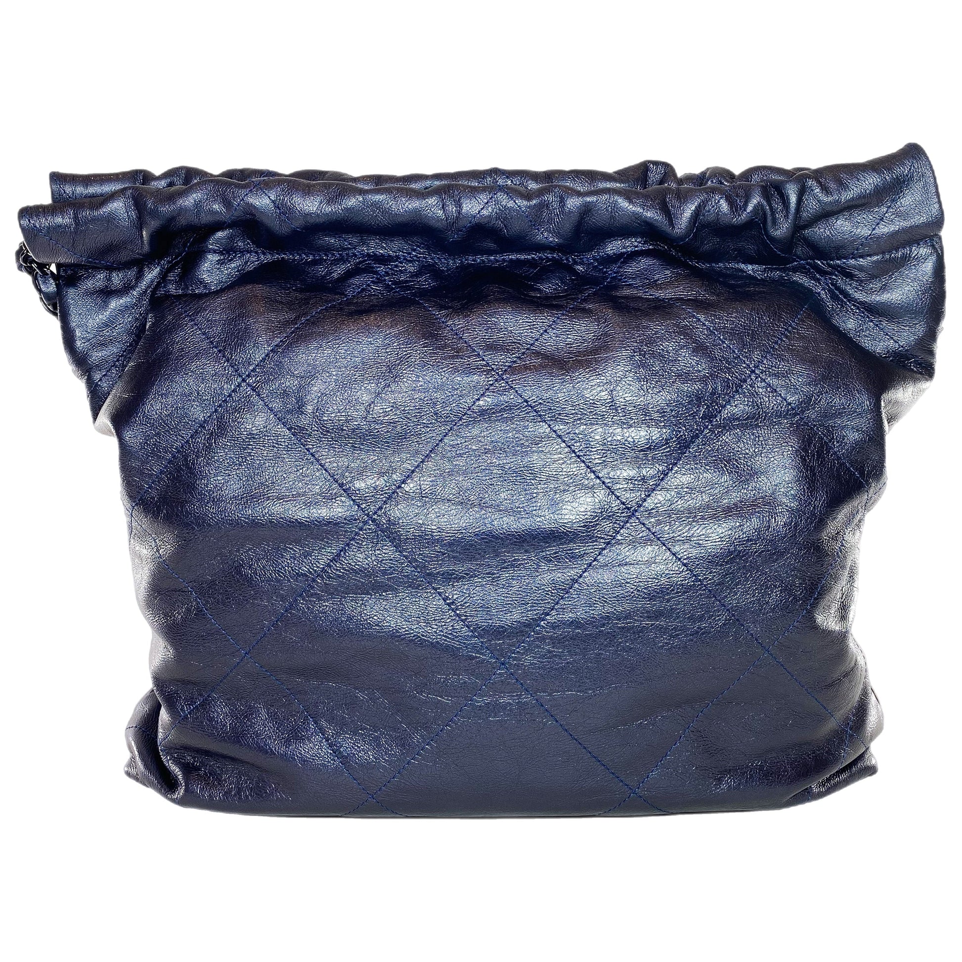 Chanel Handbag - Almora Bags