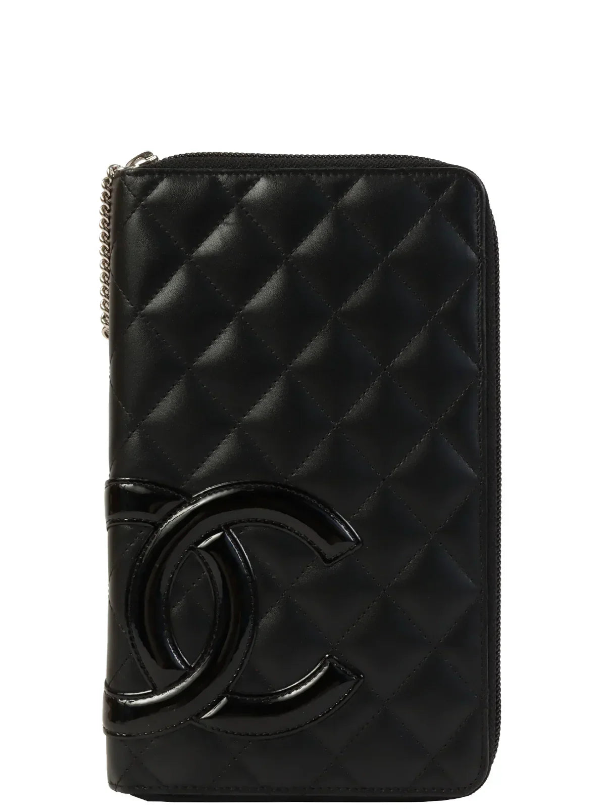 Chanel Handbag - Almora Bags