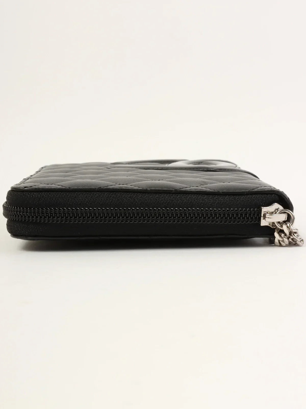 Chanel Handbag - Almora Bags