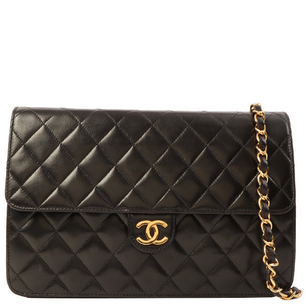 Chanel Handbag Bag - Almora Bags