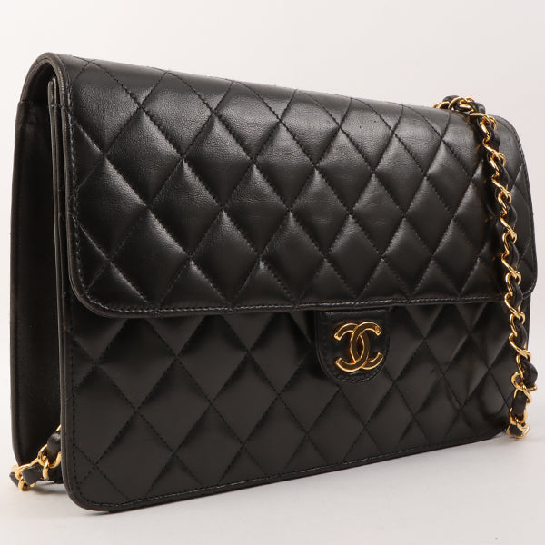 Chanel Handbag Bag - Almora Bags
