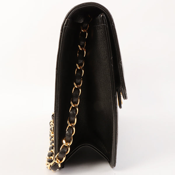 Chanel Handbag Bag - Almora Bags