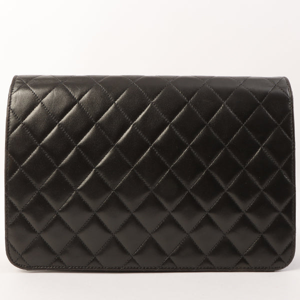 Chanel Handbag Bag - Almora Bags