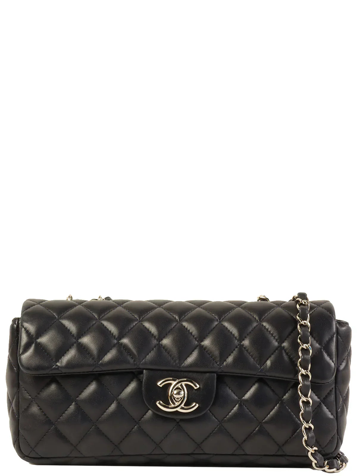 Chanel Handbag - Almora Bags
