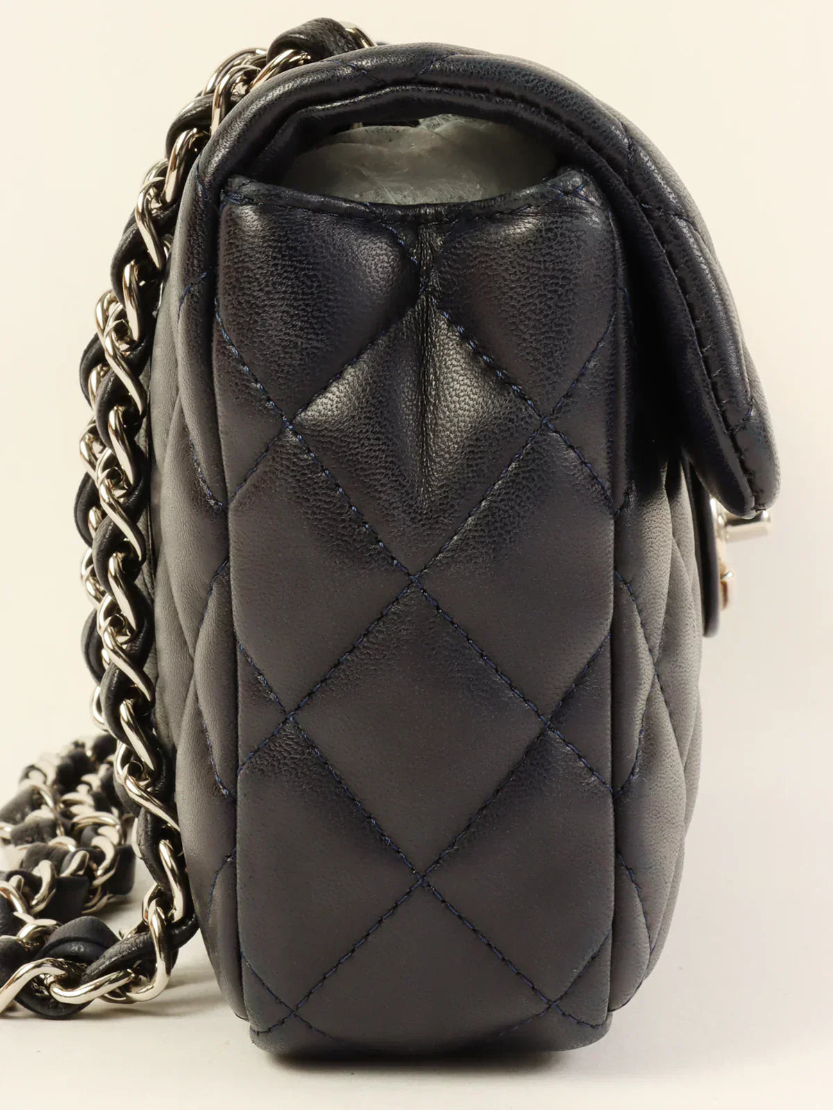 Chanel Handbag - Almora Bags