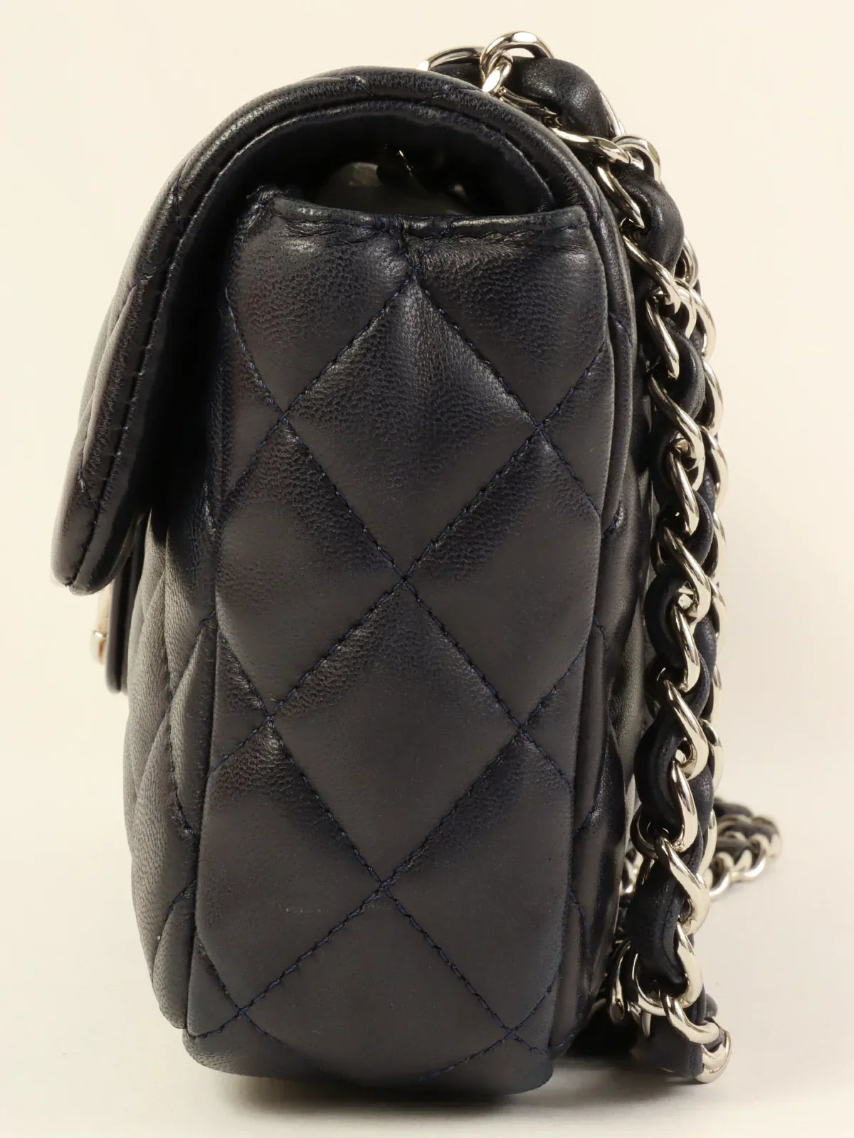 Chanel Handbag - Almora Bags