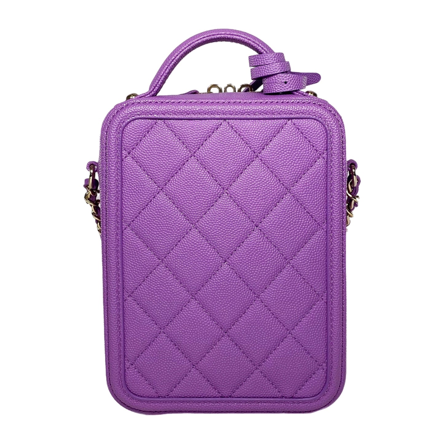 Chanel Handbag - Almora Bags