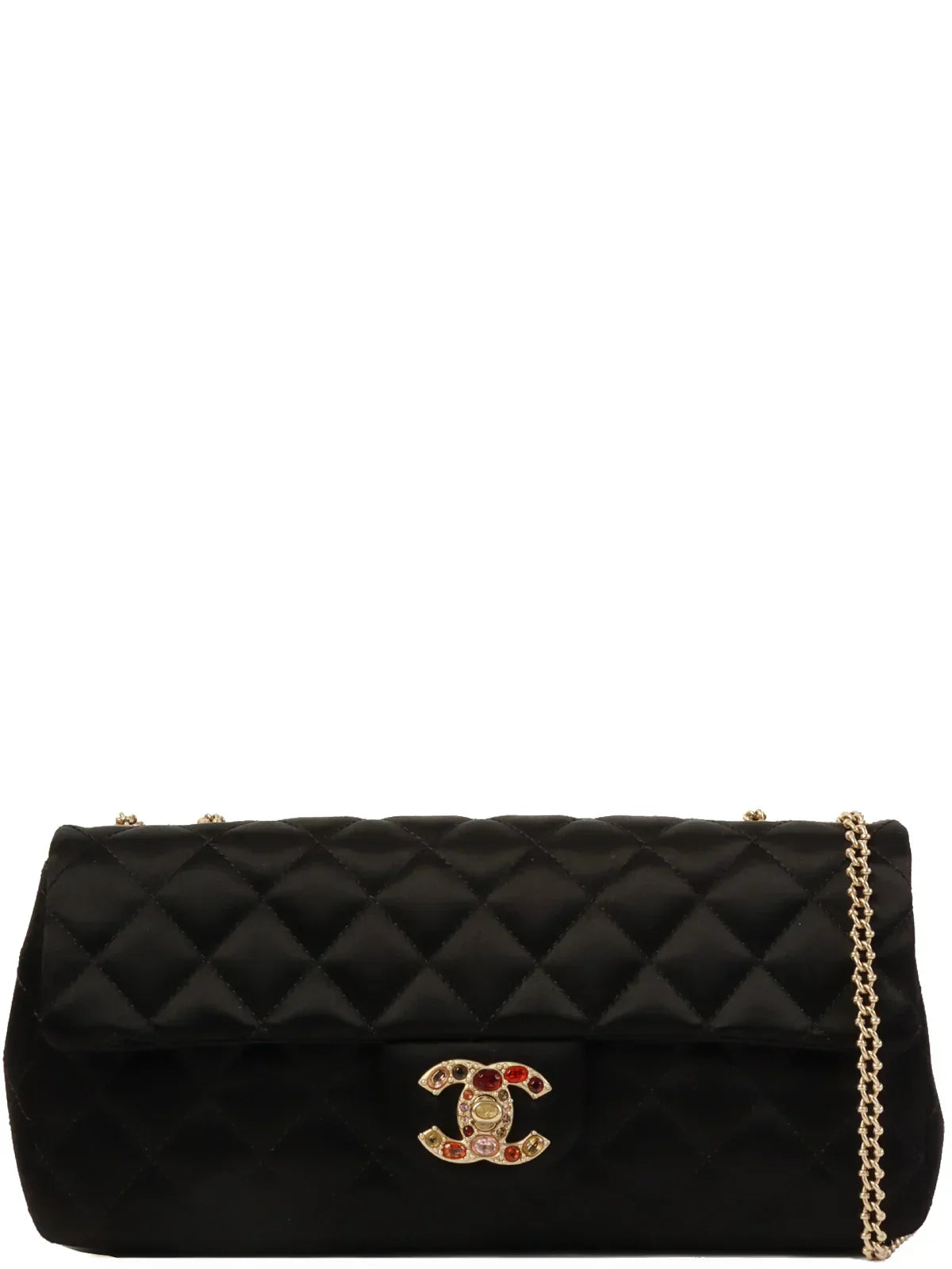 Chanel Handbag - Almora Bags