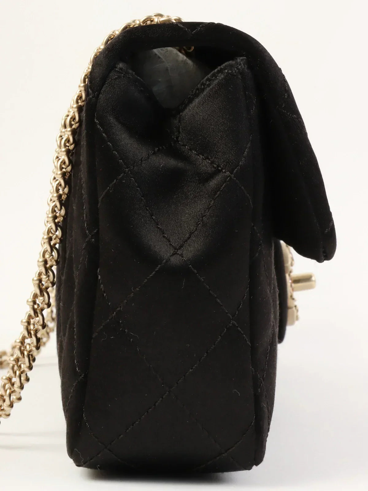 Chanel Handbag - Almora Bags