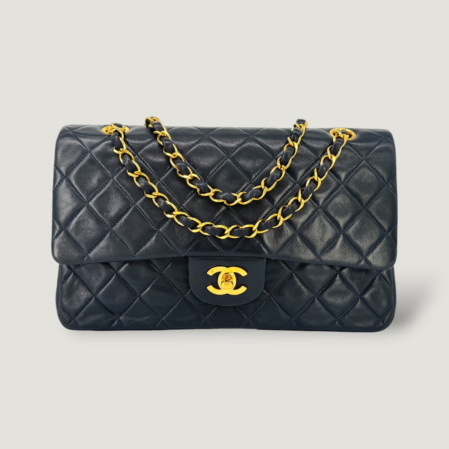 Chanel Handbag Bag - Almora Bags