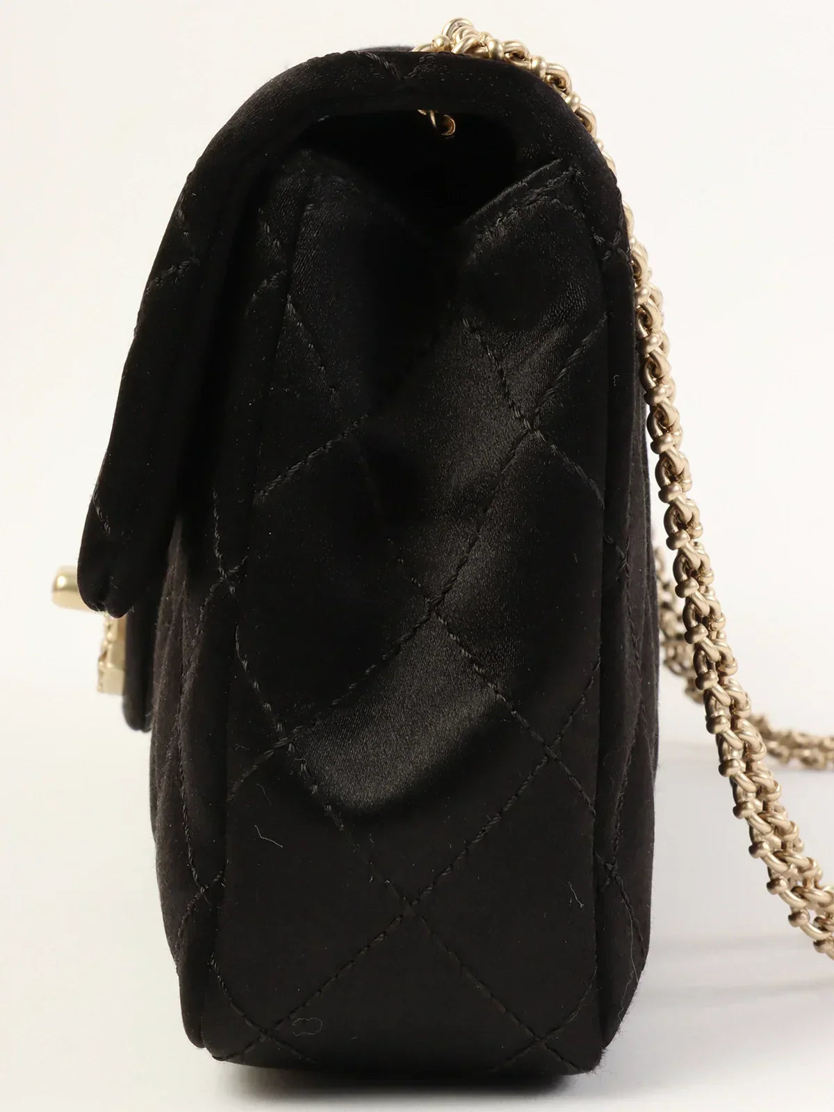 Chanel Handbag - Almora Bags