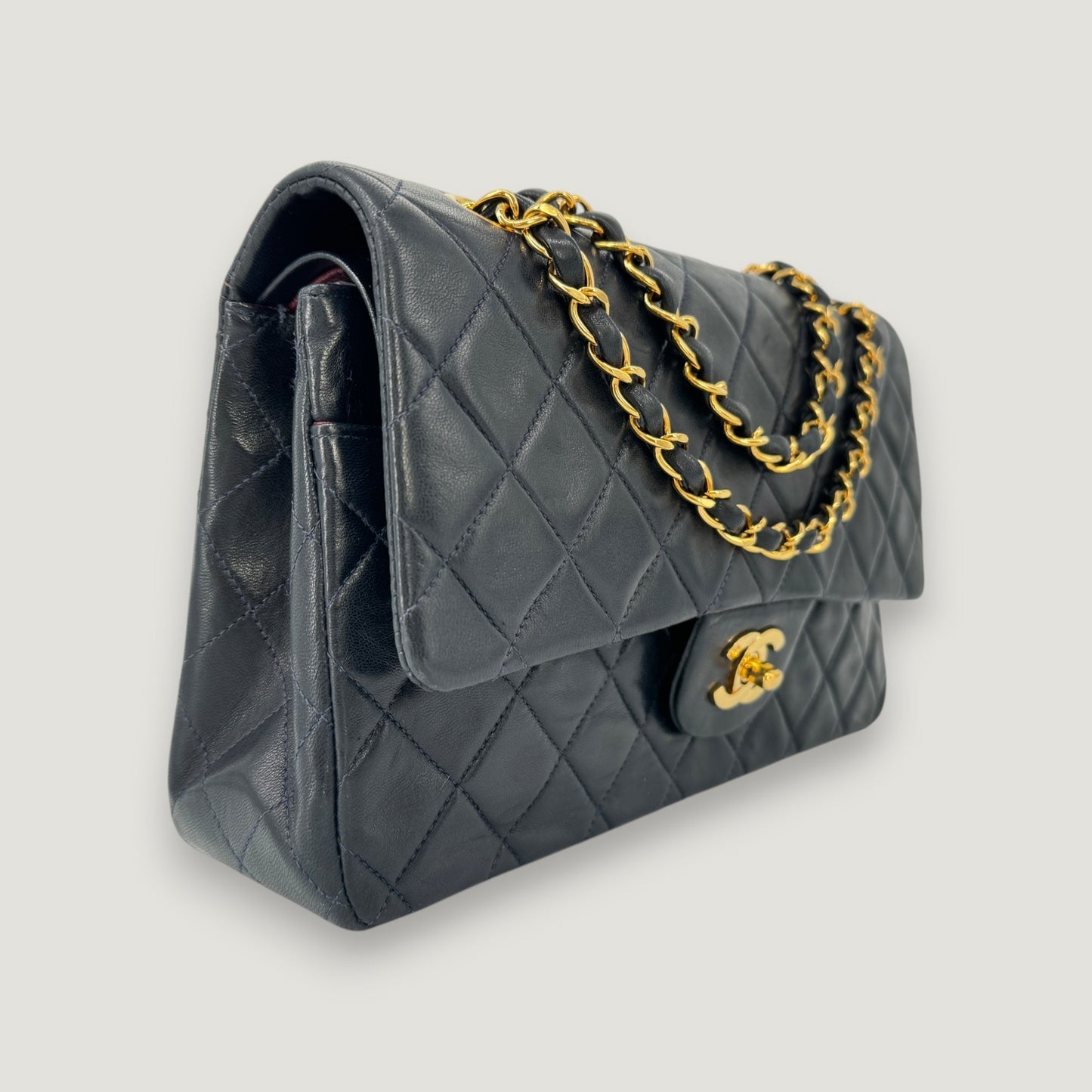 Chanel Handbag Bag - Almora Bags