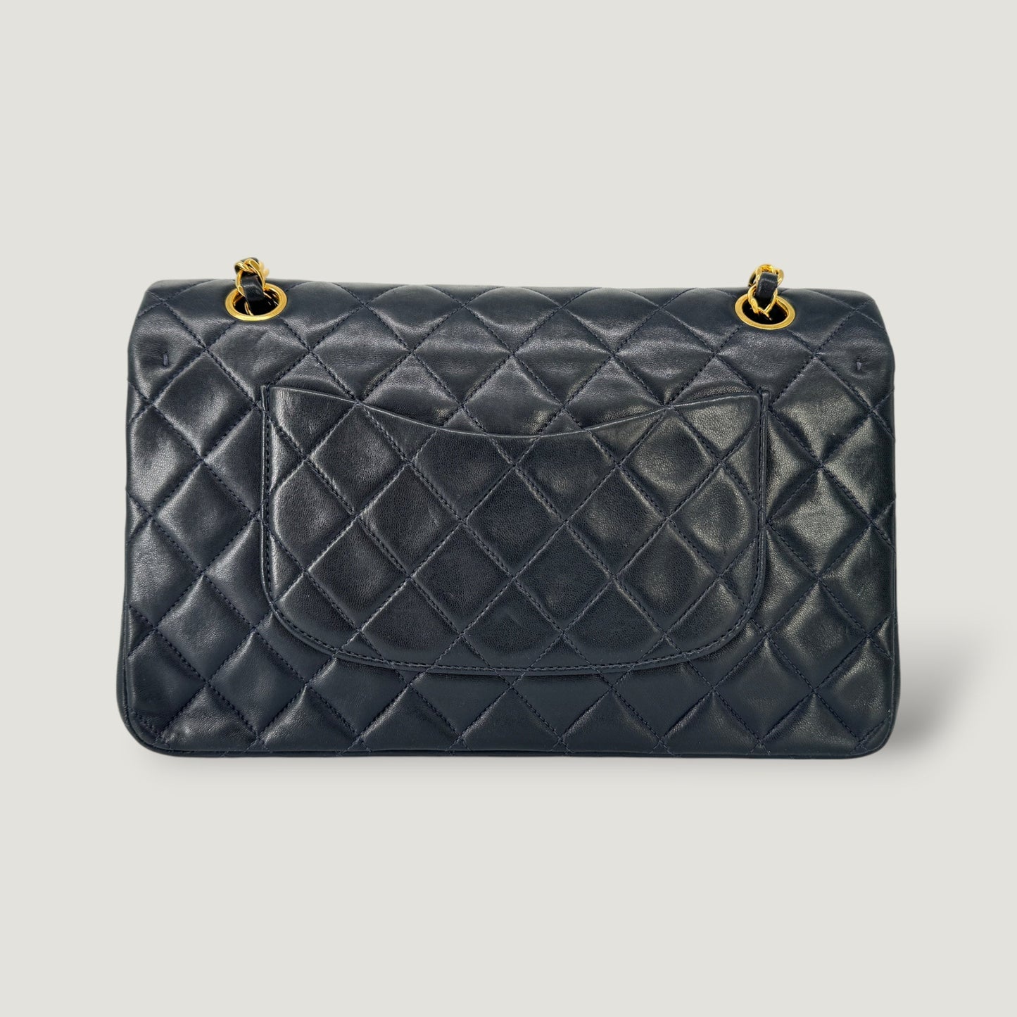 Chanel Handbag Bag - Almora Bags