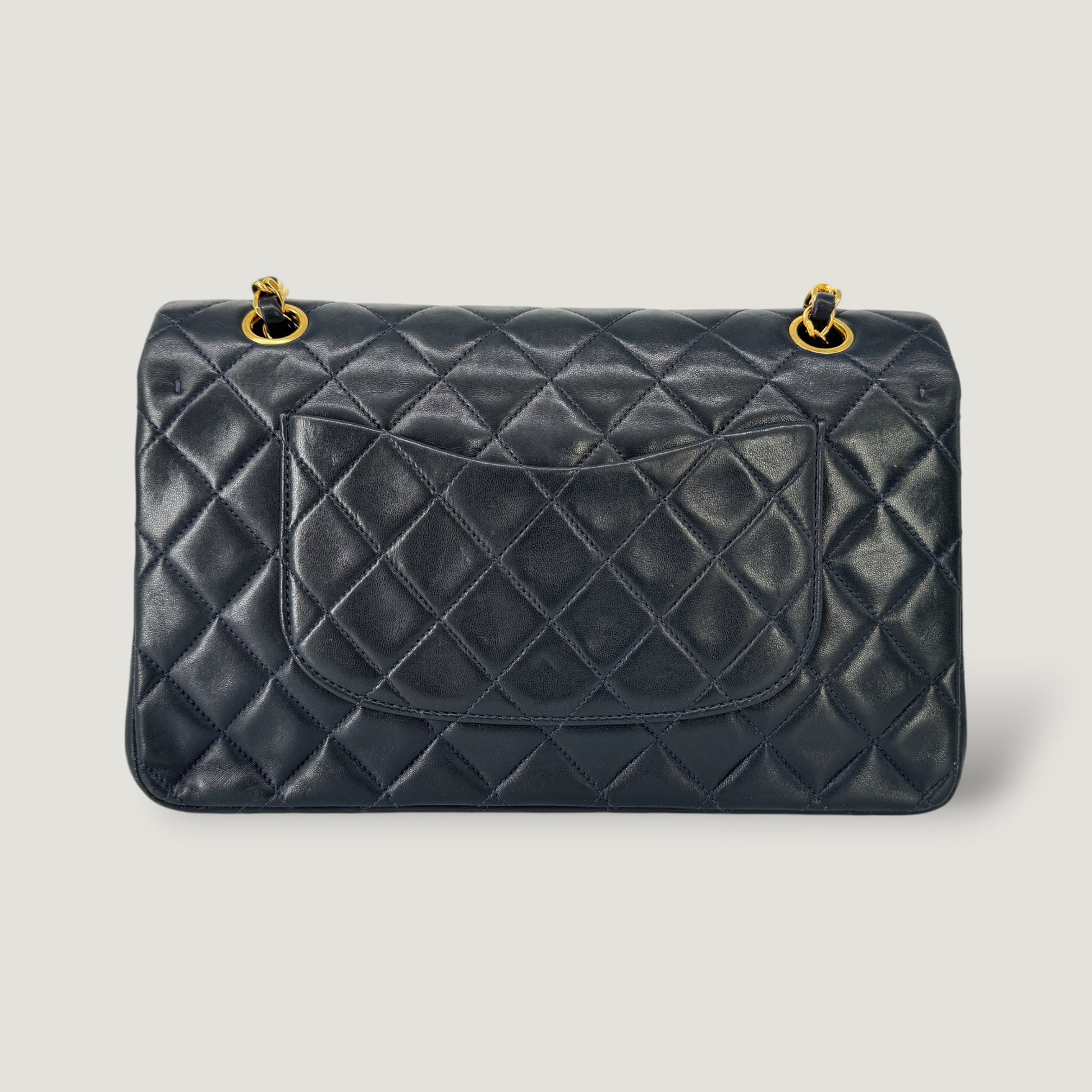 Chanel Handbag Bag - Almora Bags