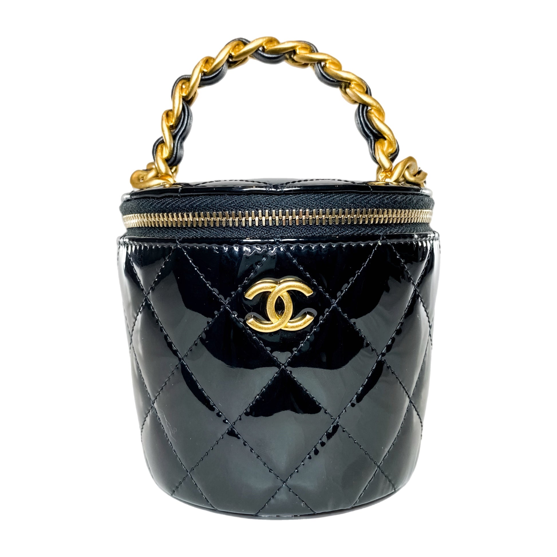 Chanel Handbag - Almora Bags