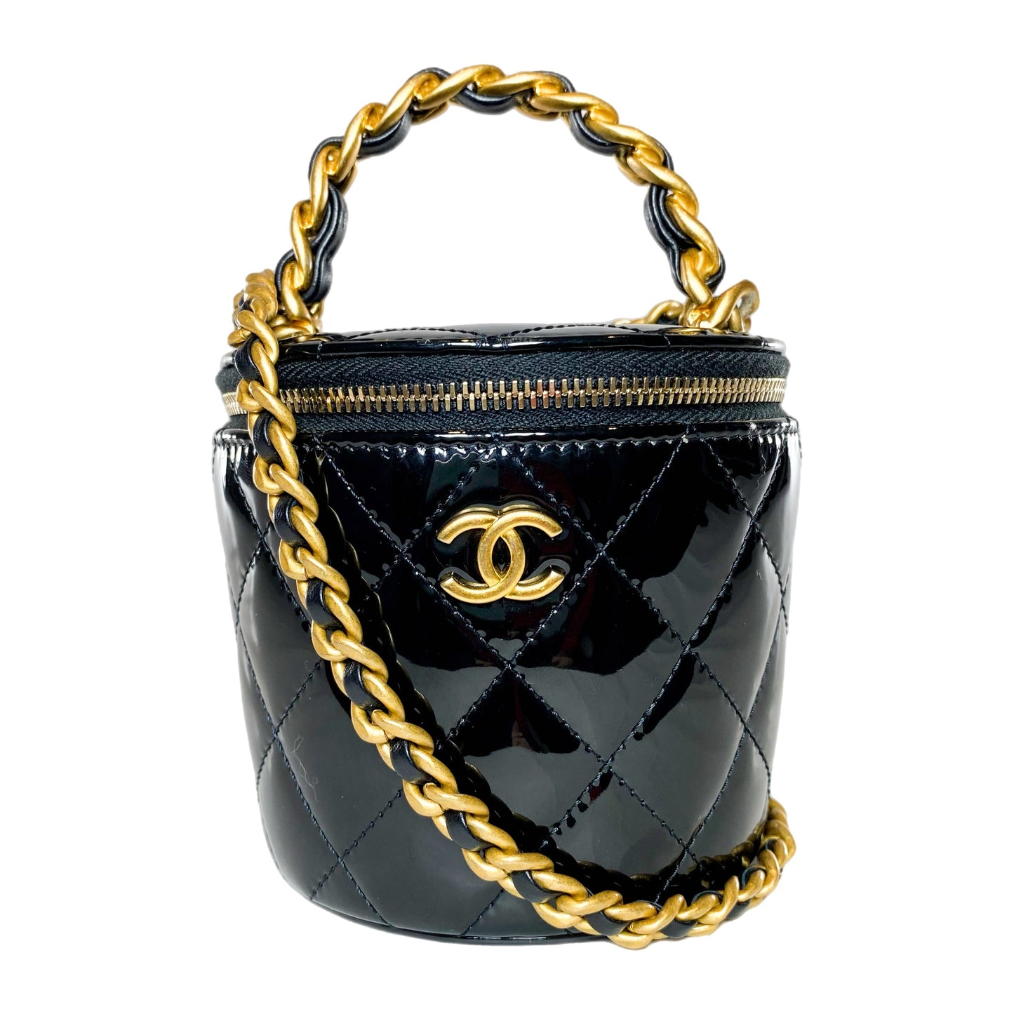 Chanel Handbag - Almora Bags
