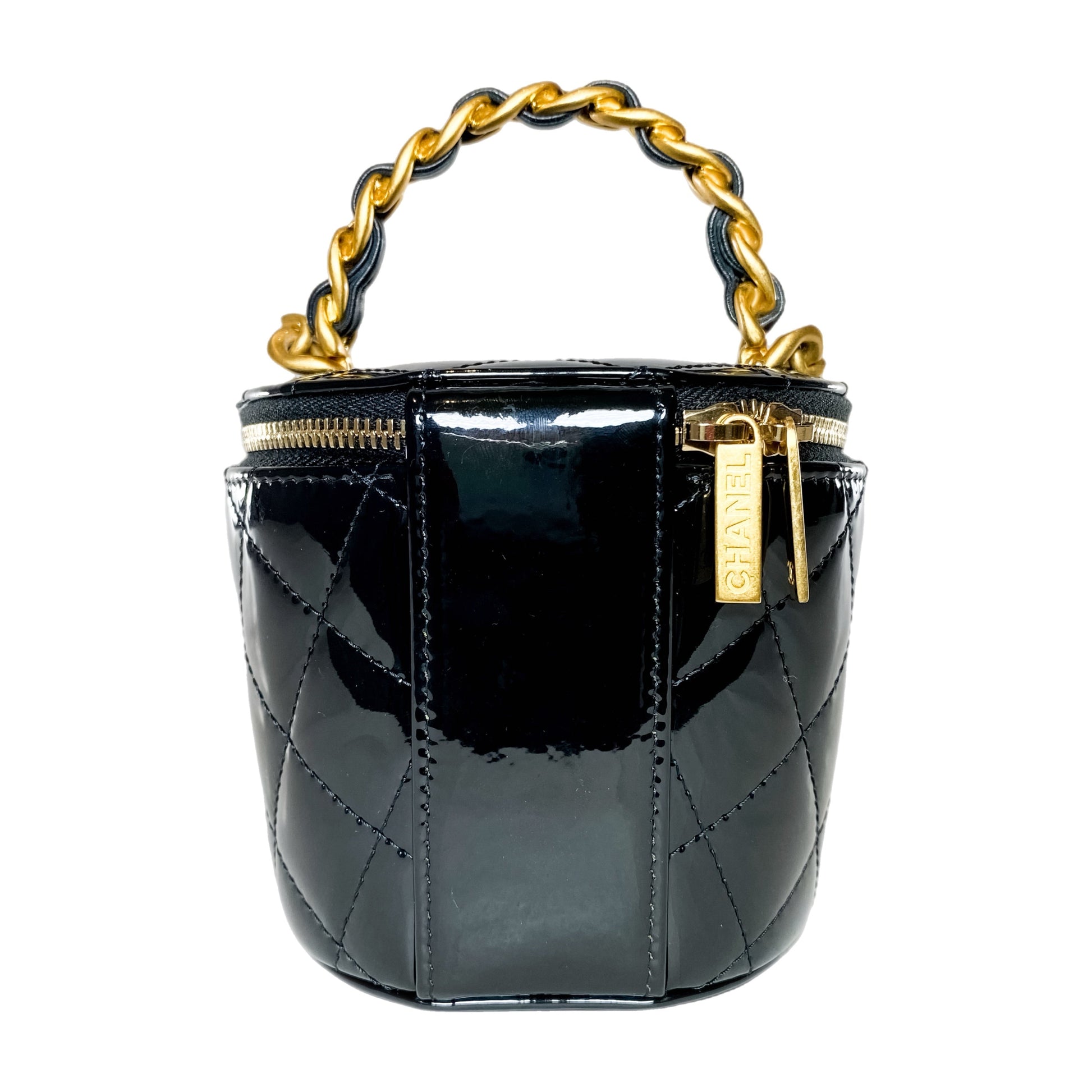 Chanel Handbag - Almora Bags