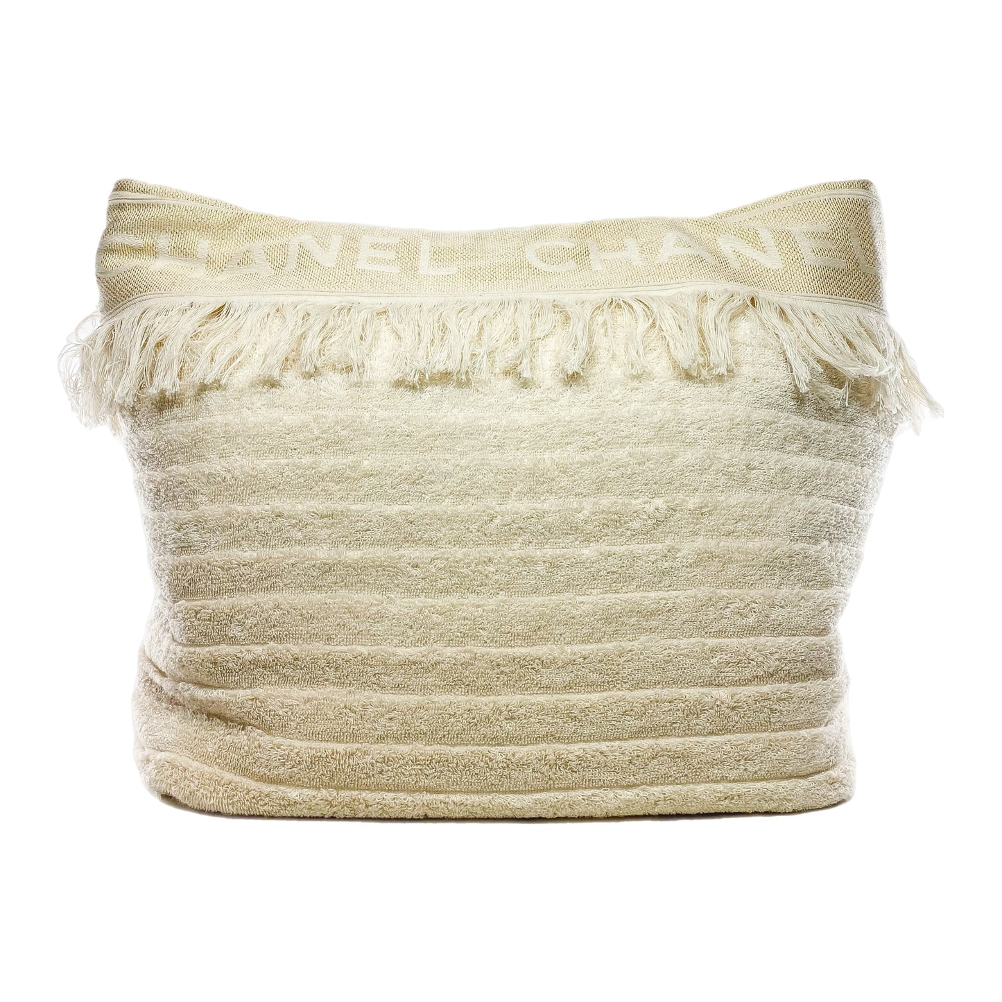Chanel Tote Bag - Almora Bags