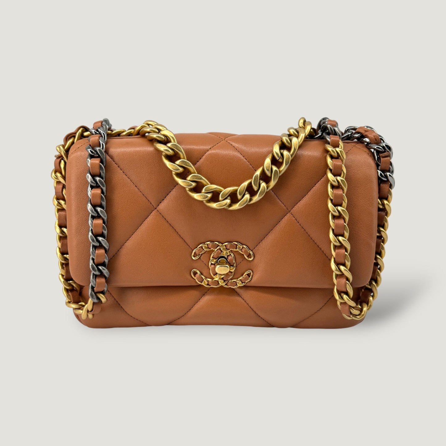 Chanel Handbag Bag - Almora Bags