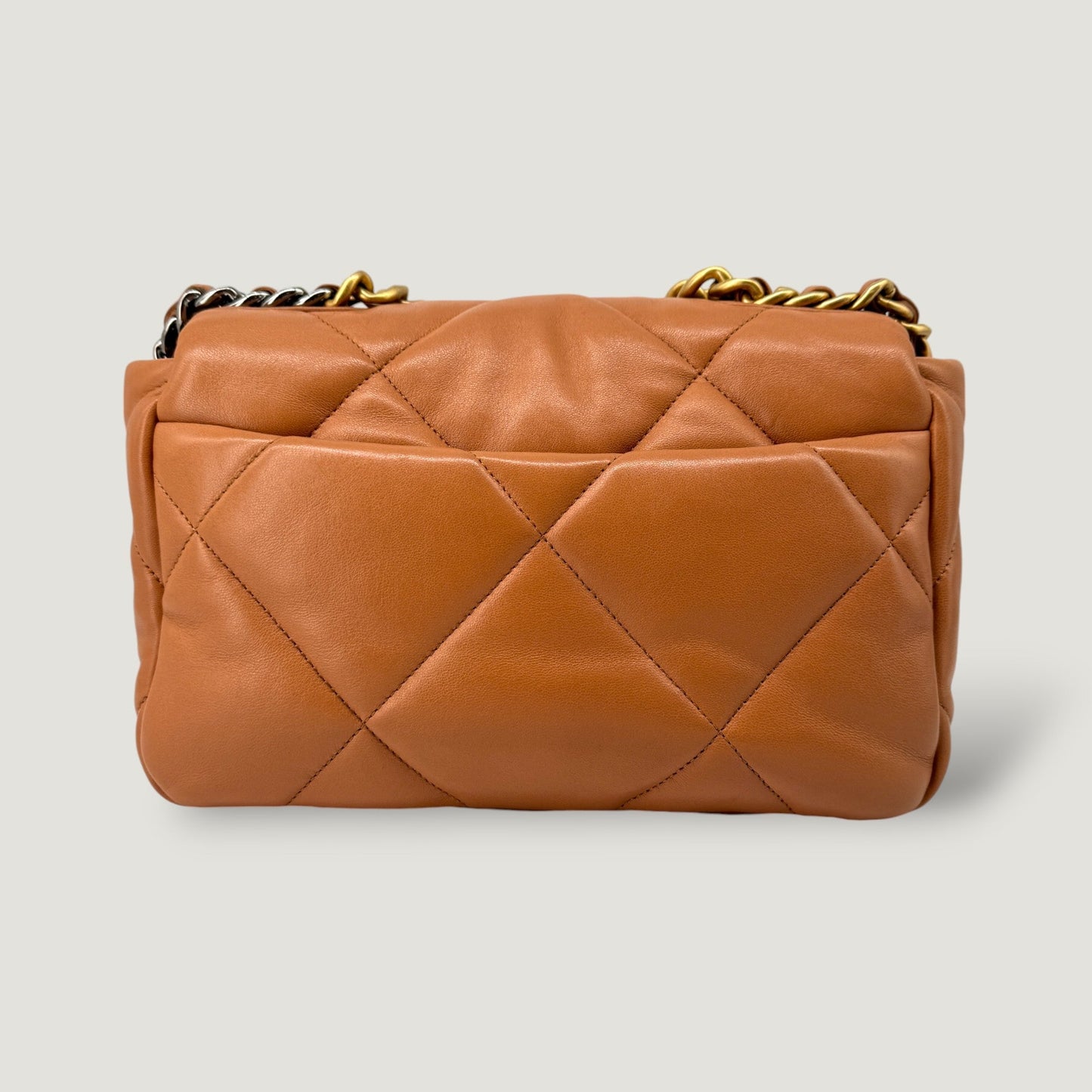 Chanel Handbag Bag - Almora Bags