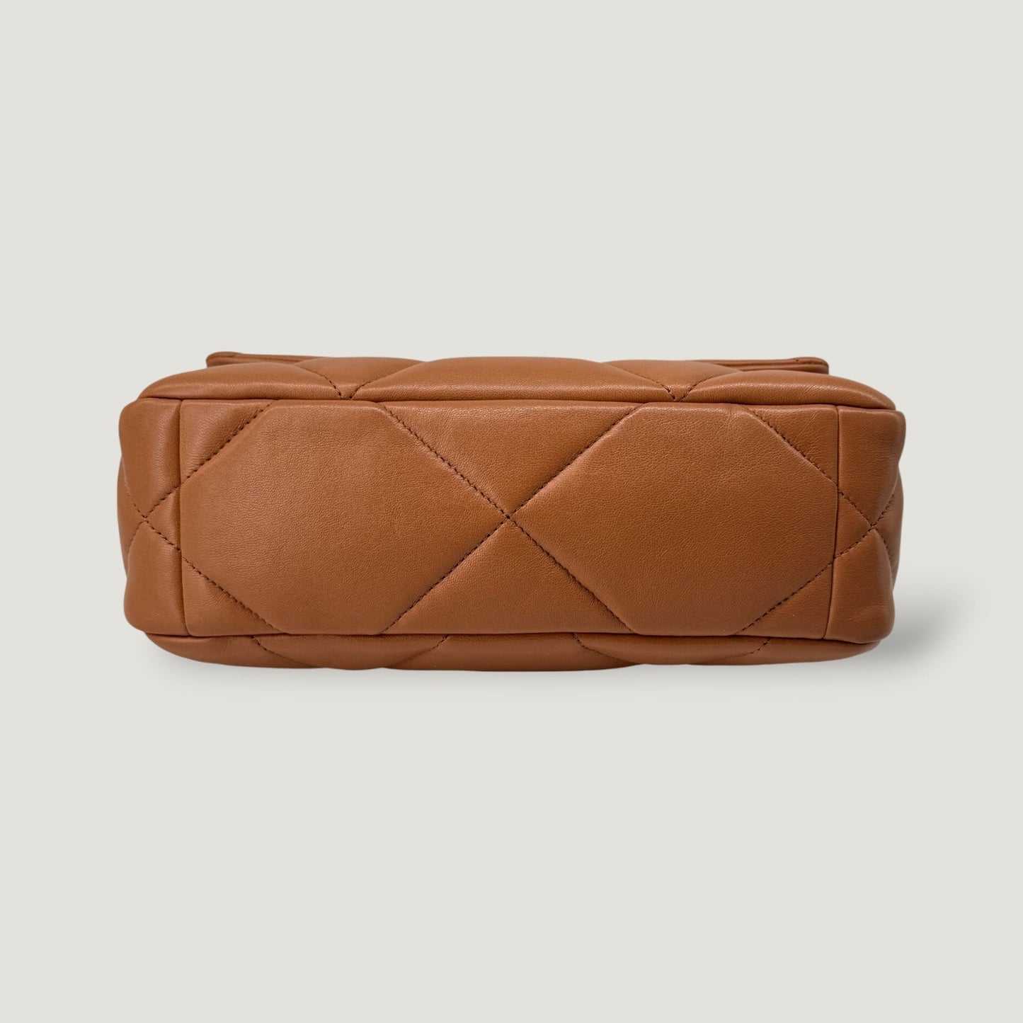 Chanel Handbag Bag - Almora Bags