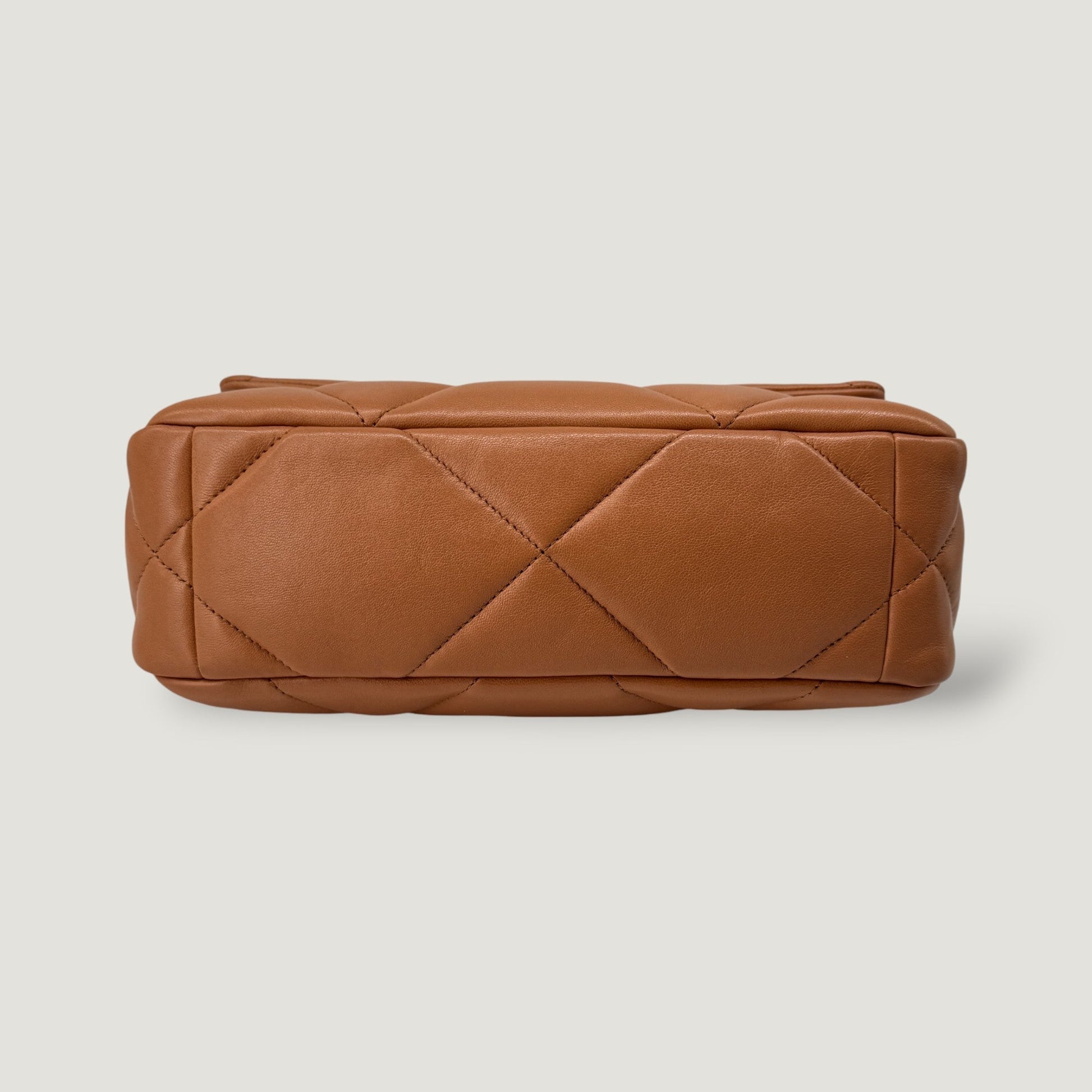 Chanel Handbag Bag - Almora Bags