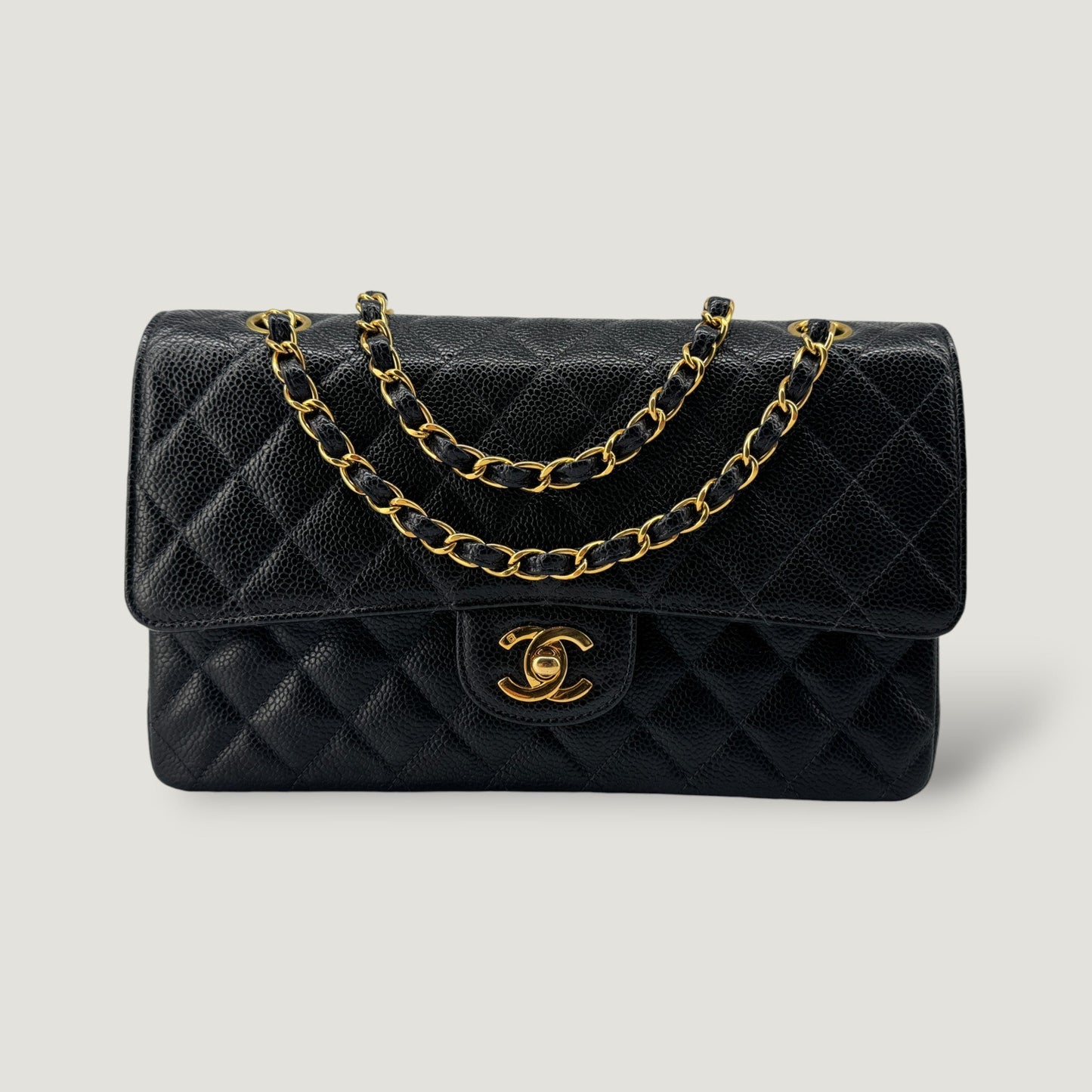 Chanel Handbag Bag - Almora Bags