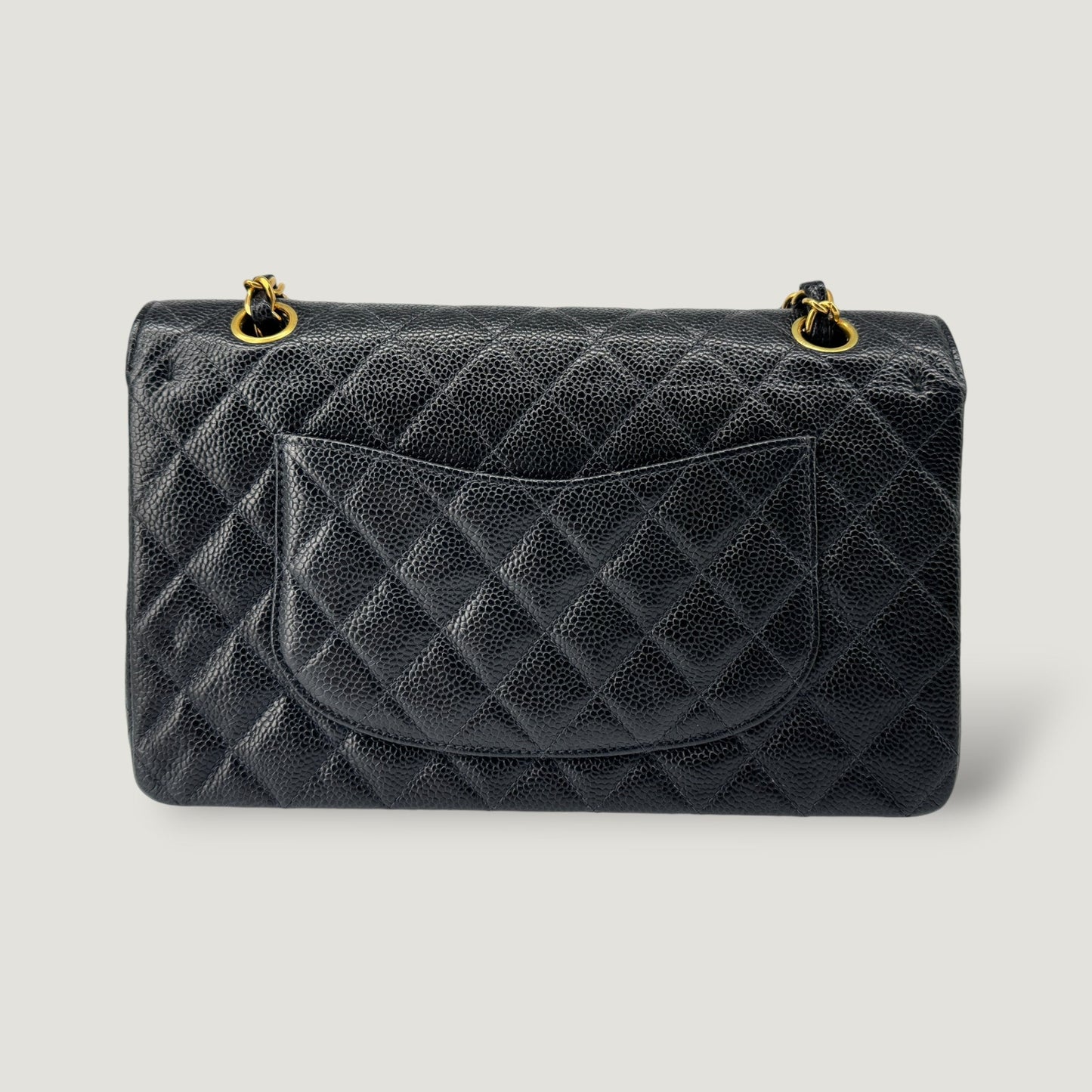 Chanel Handbag Bag - Almora Bags