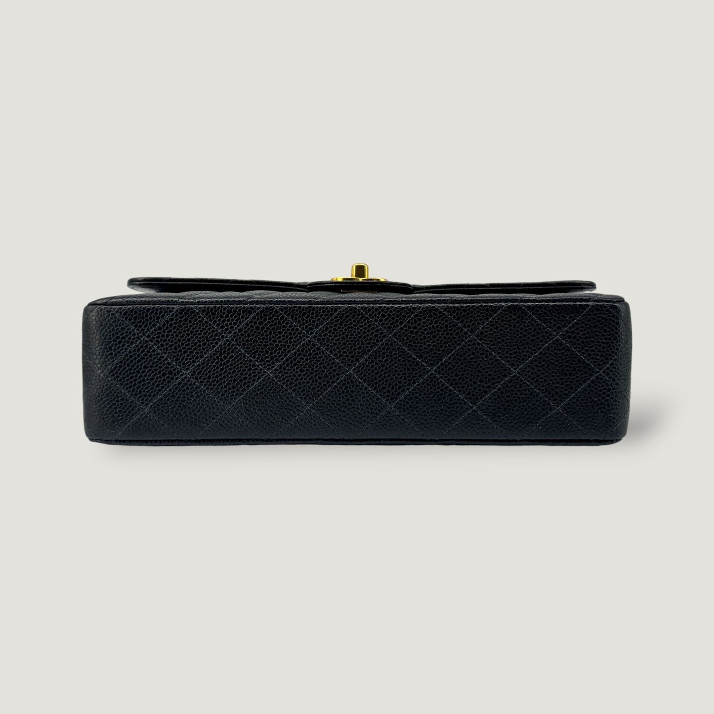 Chanel Handbag Bag - Almora Bags