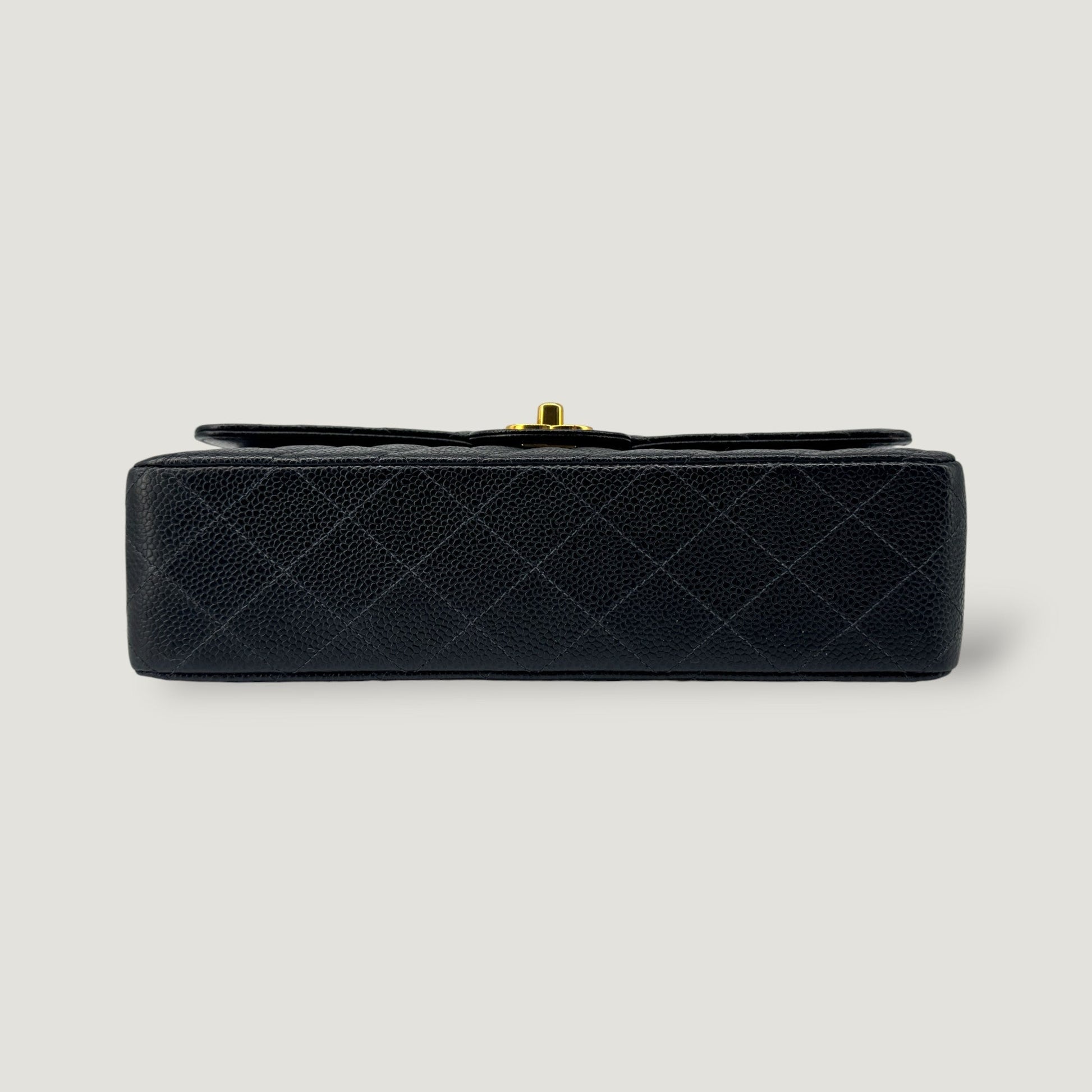 Chanel Handbag Bag - Almora Bags