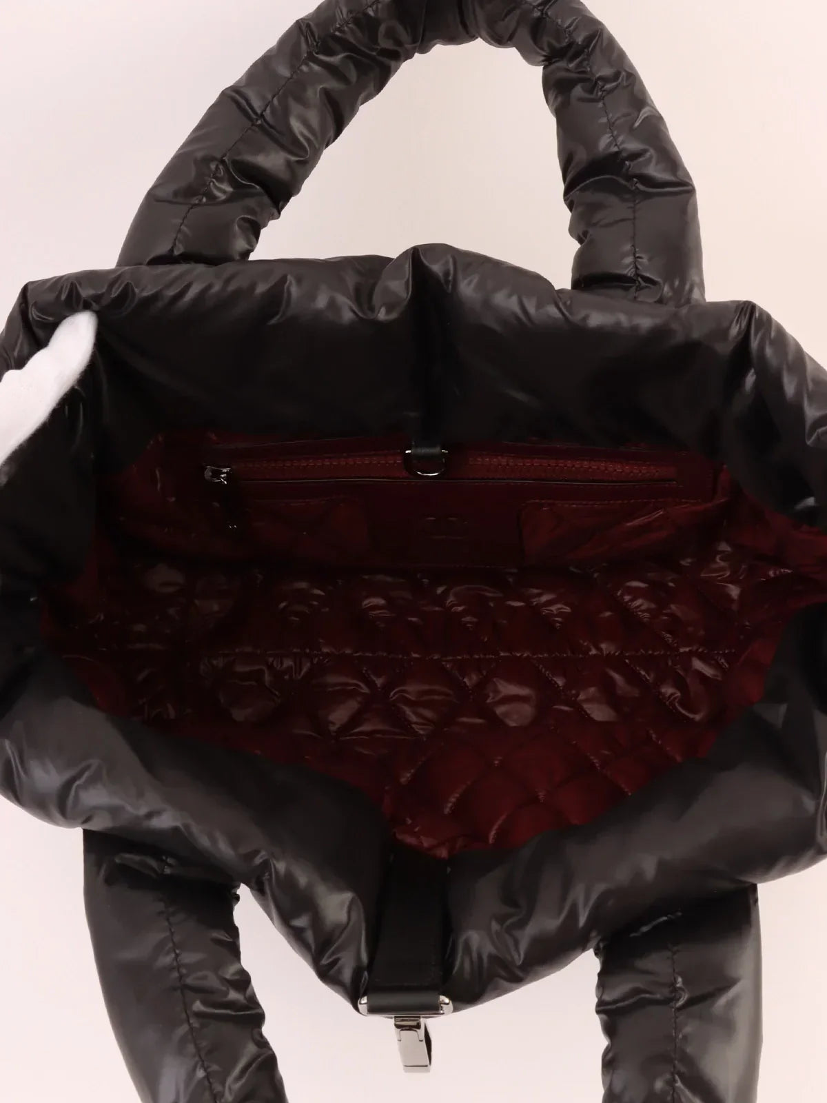 Chanel Tote Bag - Almora Bags