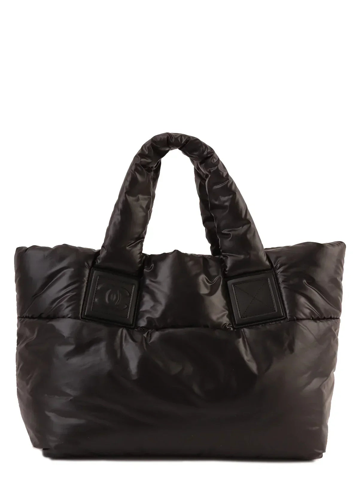 Chanel Tote Bag - Almora Bags