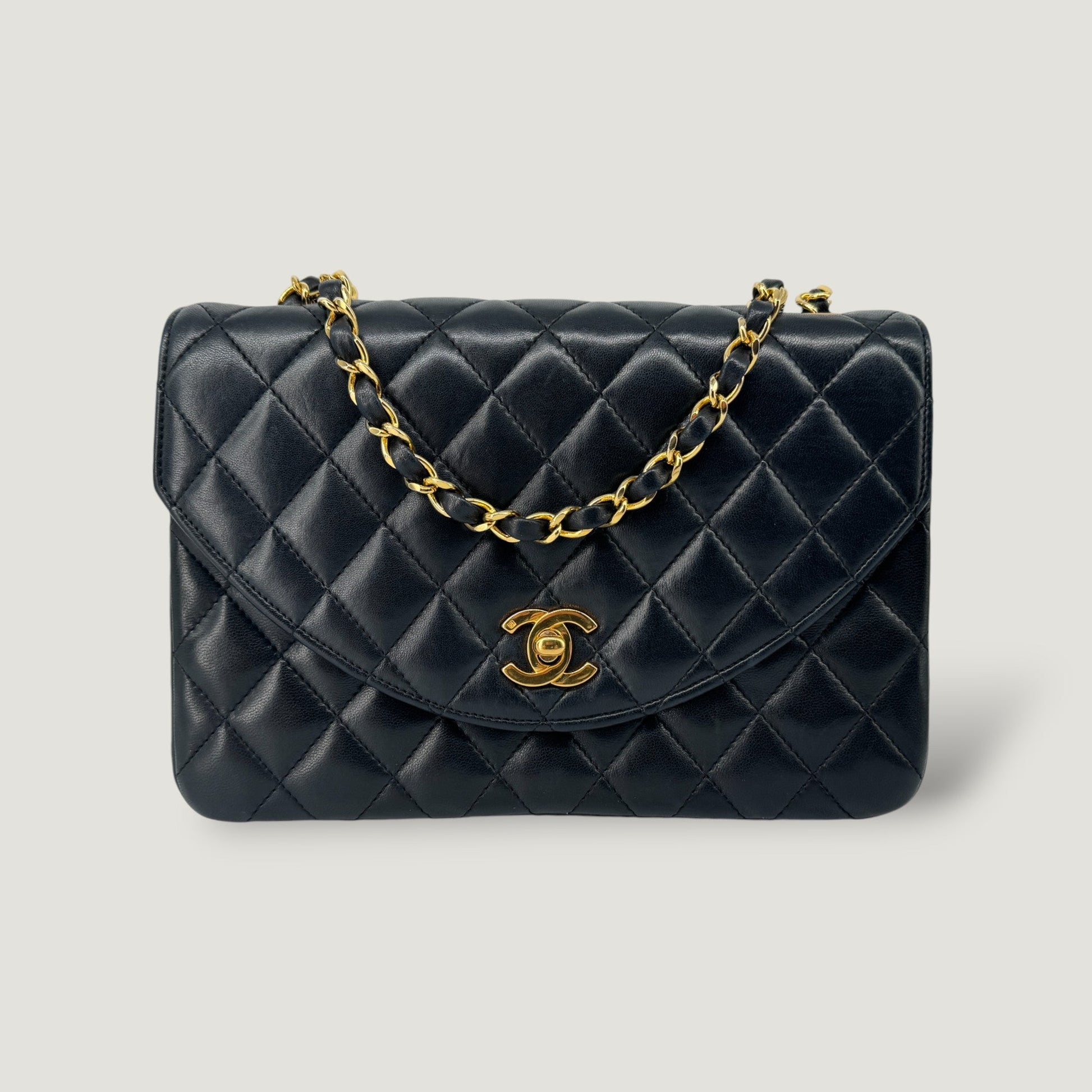 Chanel Handbag Bag - Almora Bags