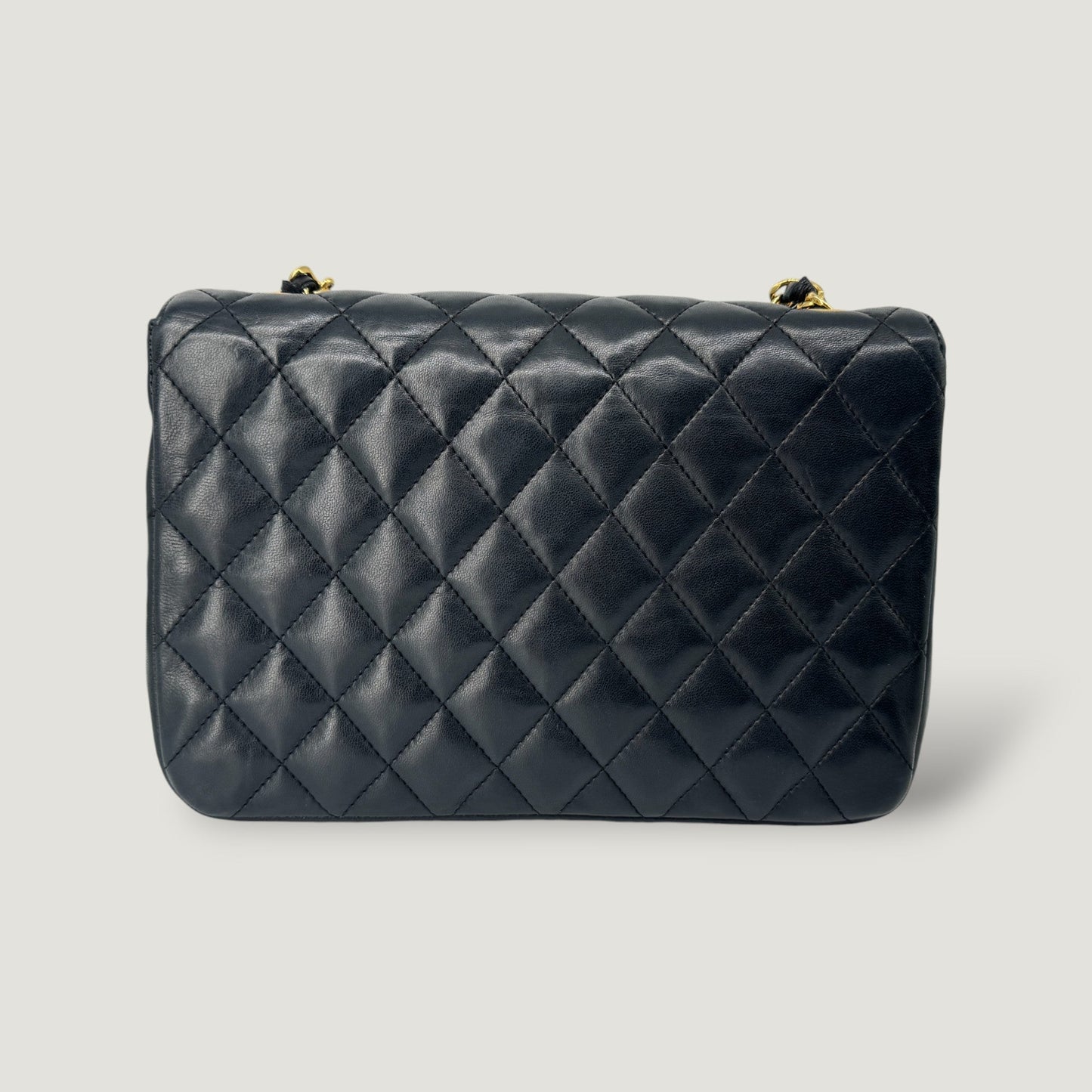 Chanel Handbag Bag - Almora Bags